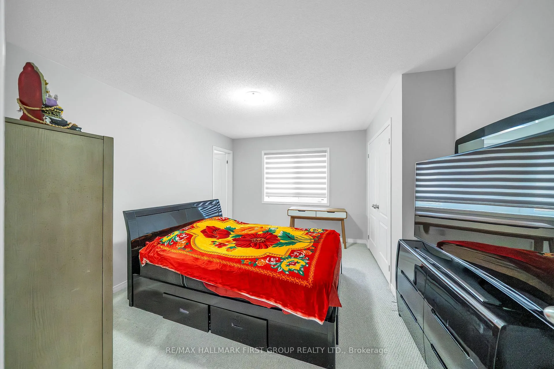 Photo 9 of 2554 Stallion Drive, Oshawa, Windfields — HOMEH