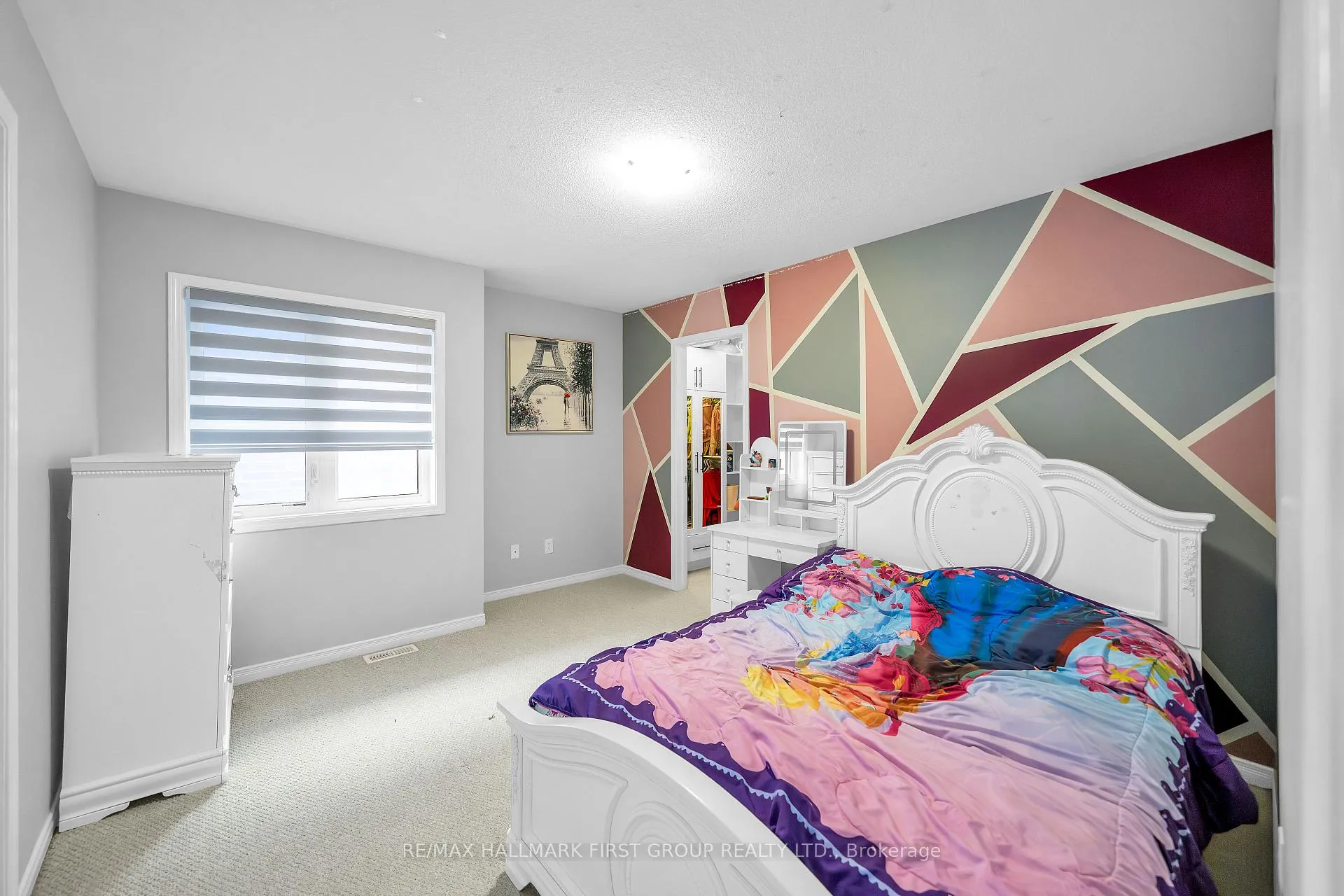 Photo 10 of 2554 Stallion Drive, Oshawa, Windfields — HOMEH