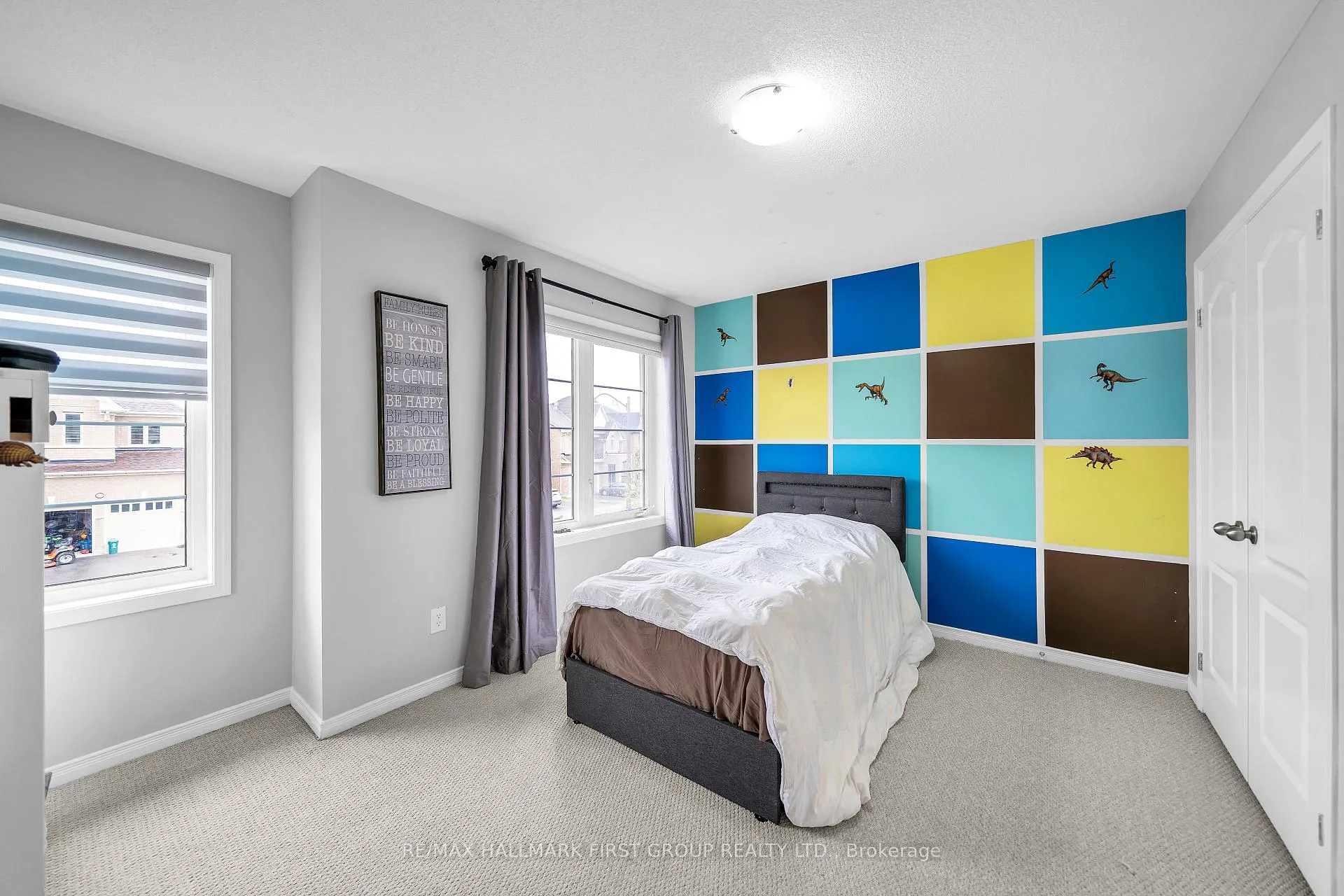 Photo 11 of 2554 Stallion Drive, Oshawa, Windfields — HOMEH