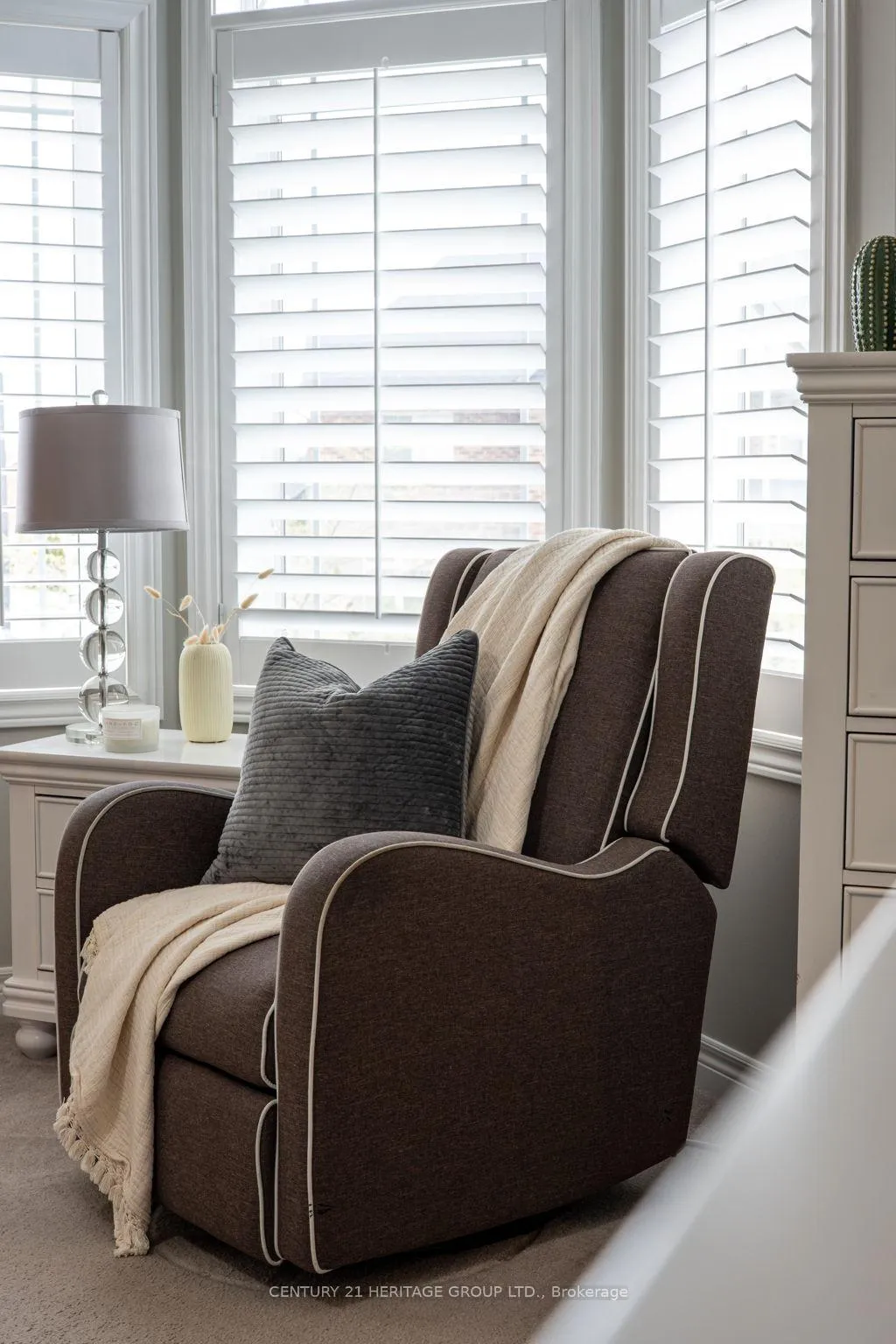 Photo 32 of 195 Pumpkin Pass, Hamilton, Binbrook — HOMEH