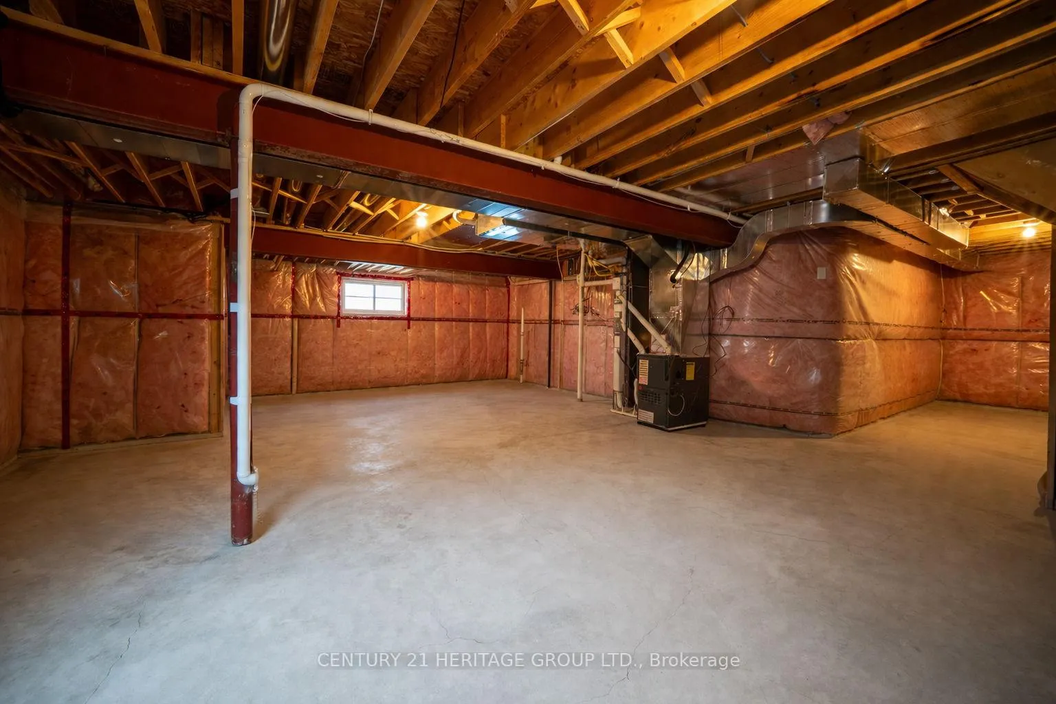 Photo 41 of 195 Pumpkin Pass, Hamilton, Binbrook — HOMEH