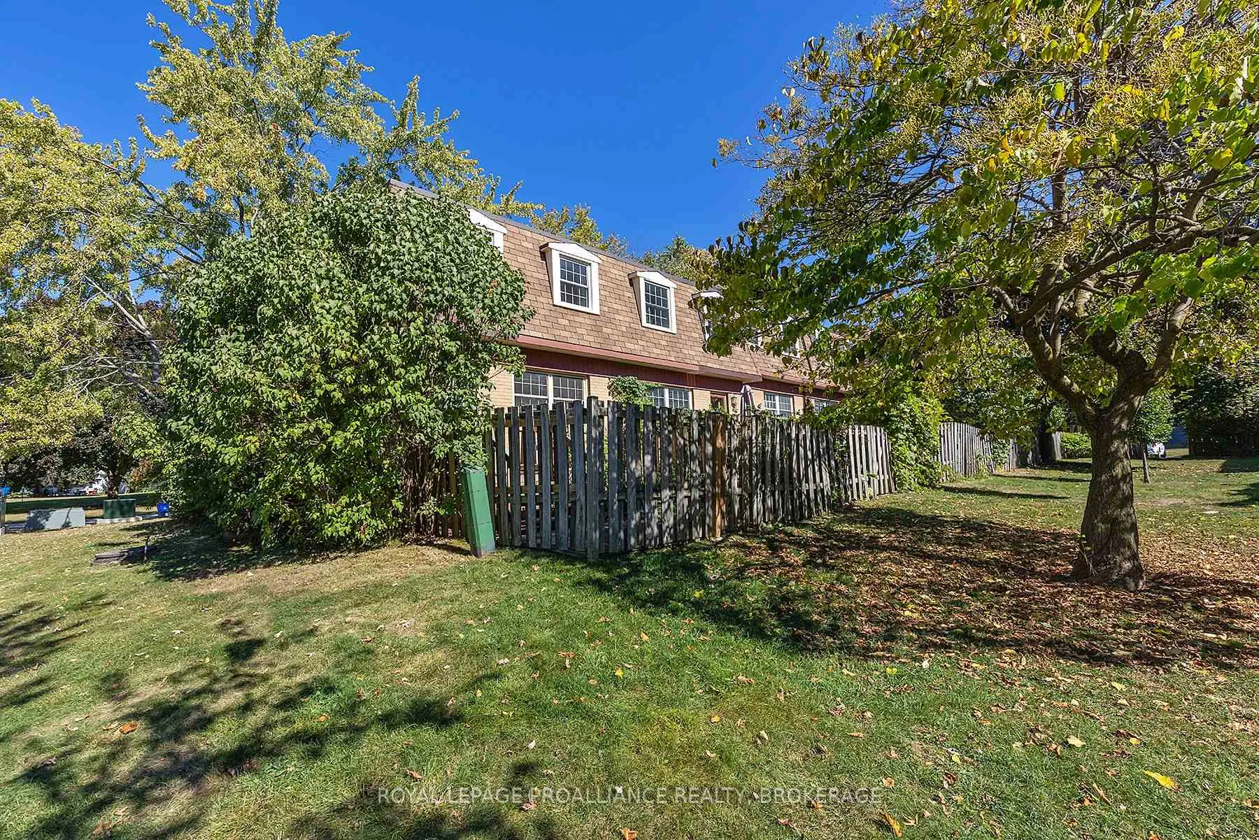 Photo 5 of Unit 1, 116 Notch Hill Road, Kingston, Central City West — HOMEH