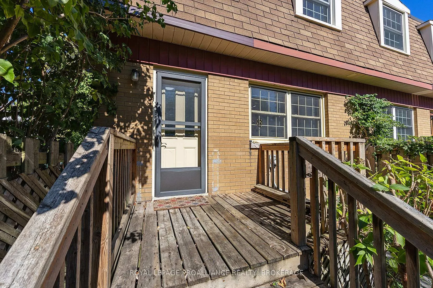 Photo 7 of Unit 1, 116 Notch Hill Road, Kingston, Central City West — HOMEH