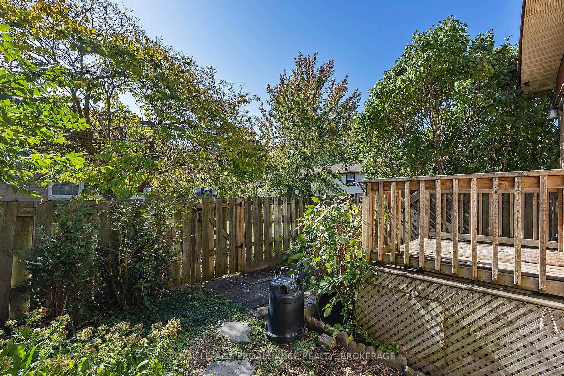 Photo 8 of Unit 1, 116 Notch Hill Road, Kingston, Central City West — HOMEH