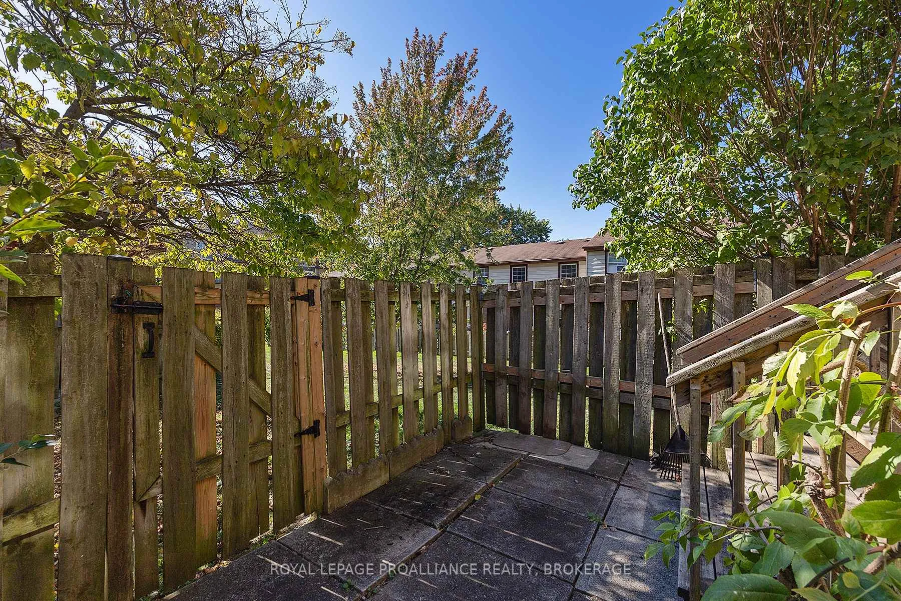 Photo 9 of Unit 1, 116 Notch Hill Road, Kingston, Central City West — HOMEH