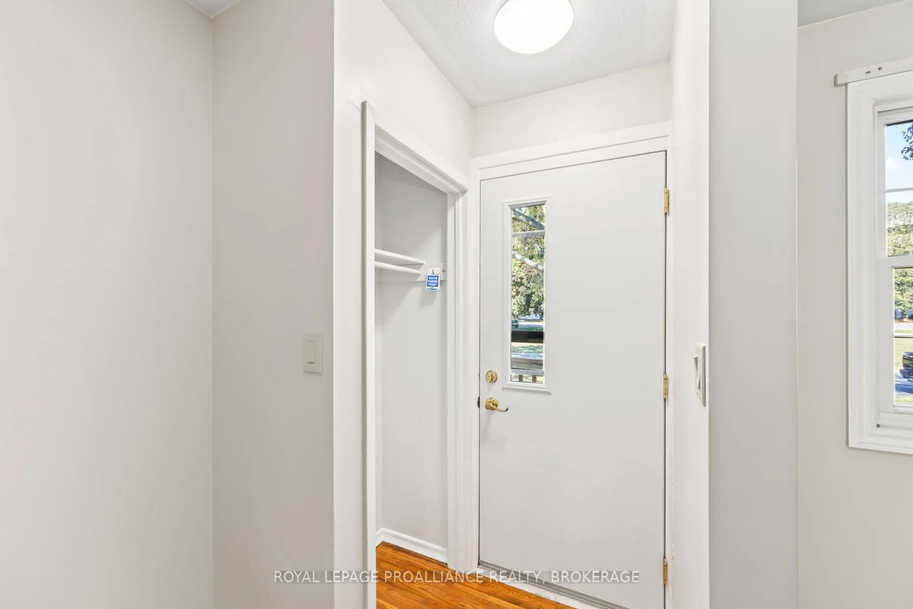 Photo 11 of Unit 1, 116 Notch Hill Road, Kingston, Central City West — HOMEH