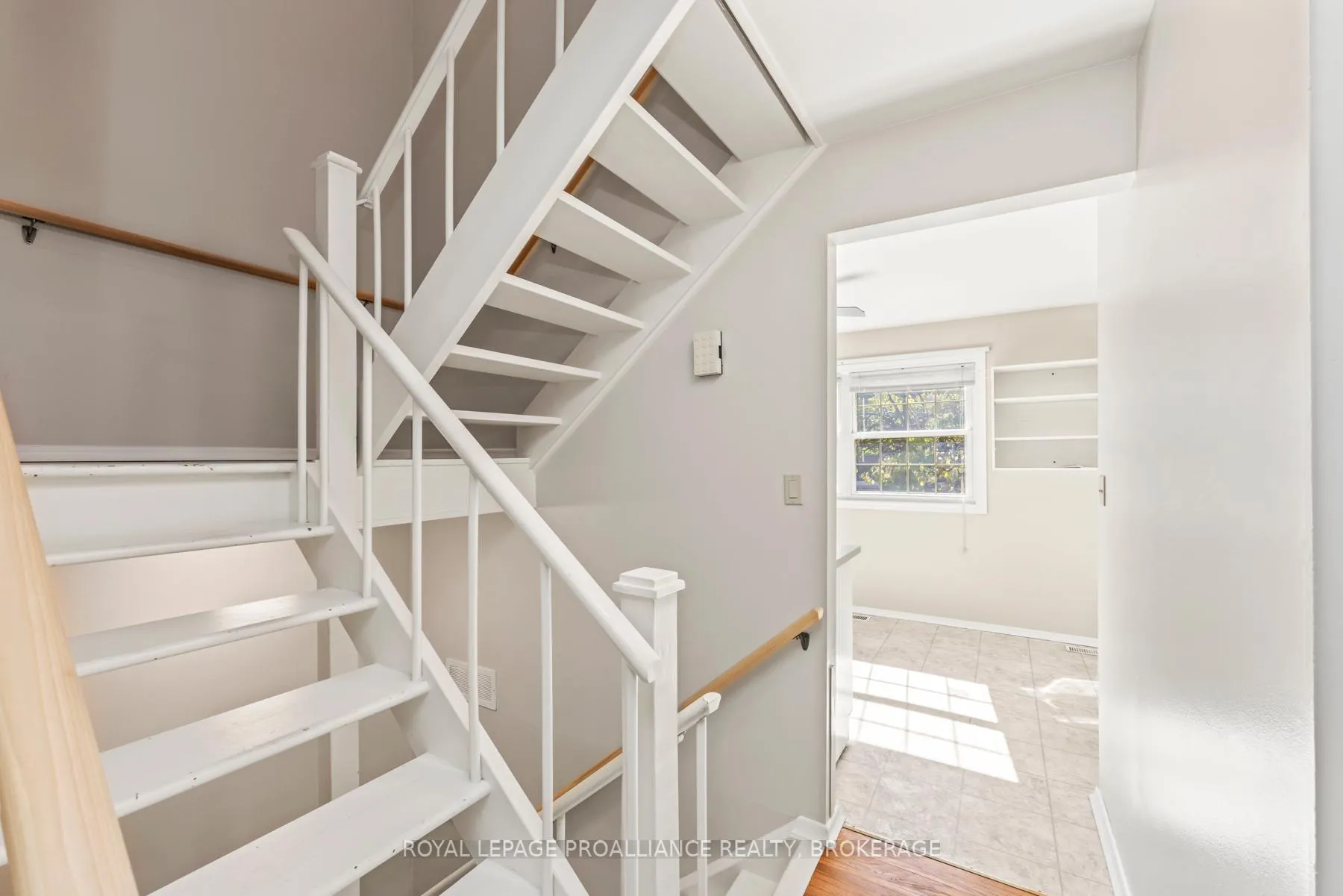 Photo 15 of Unit 1, 116 Notch Hill Road, Kingston, Central City West — HOMEH