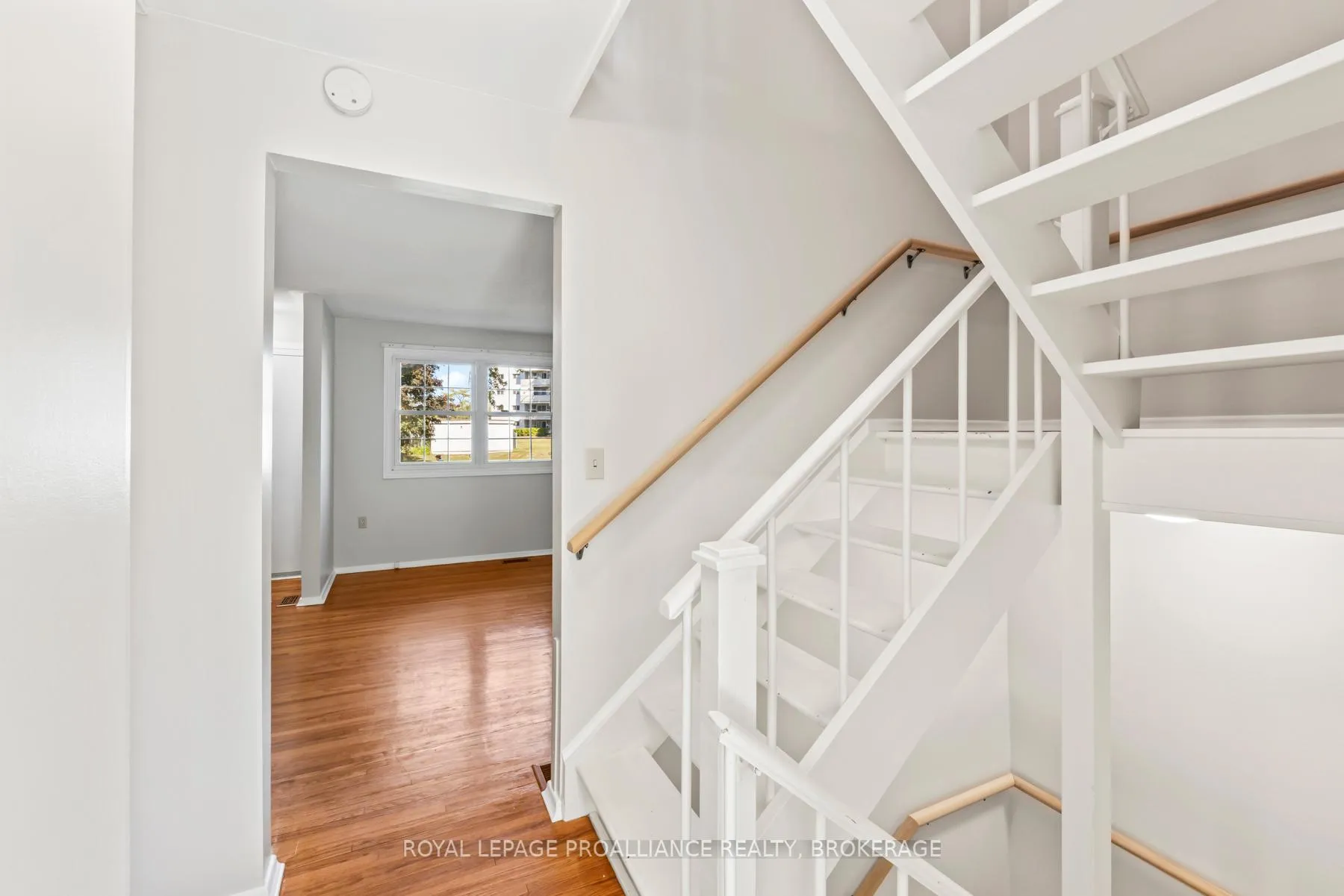 Photo 17 of Unit 1, 116 Notch Hill Road, Kingston, Central City West — HOMEH