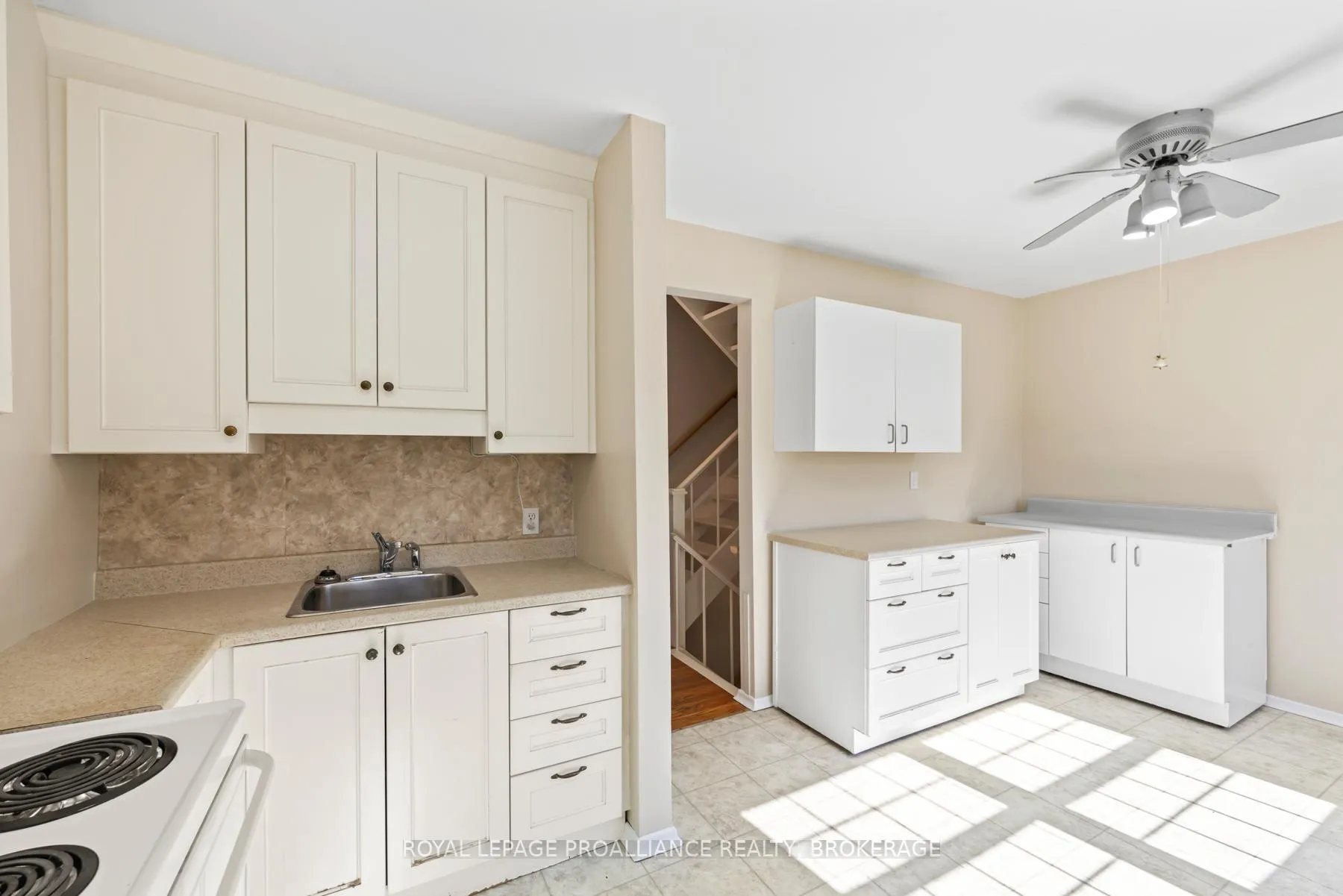 Photo 20 of Unit 1, 116 Notch Hill Road, Kingston, Central City West — HOMEH