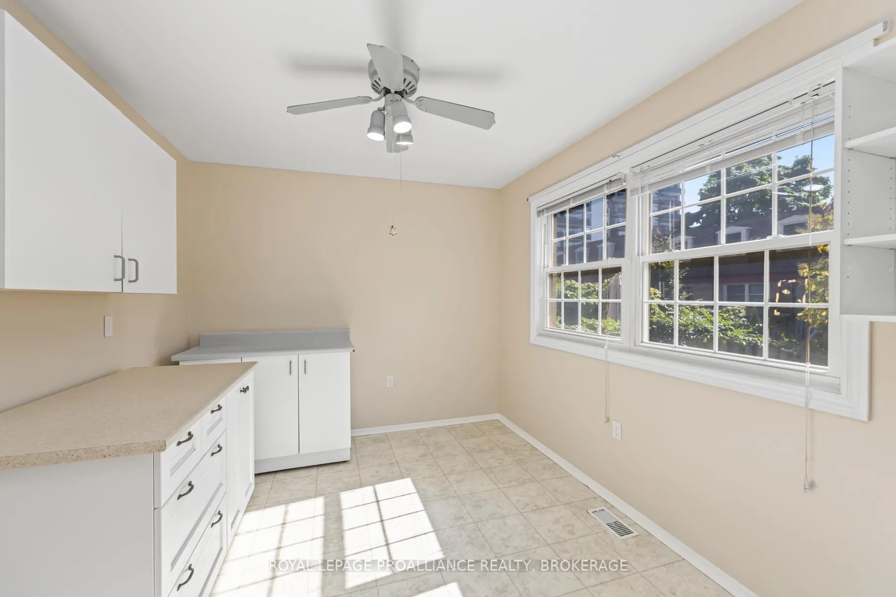 Photo 21 of Unit 1, 116 Notch Hill Road, Kingston, Central City West — HOMEH
