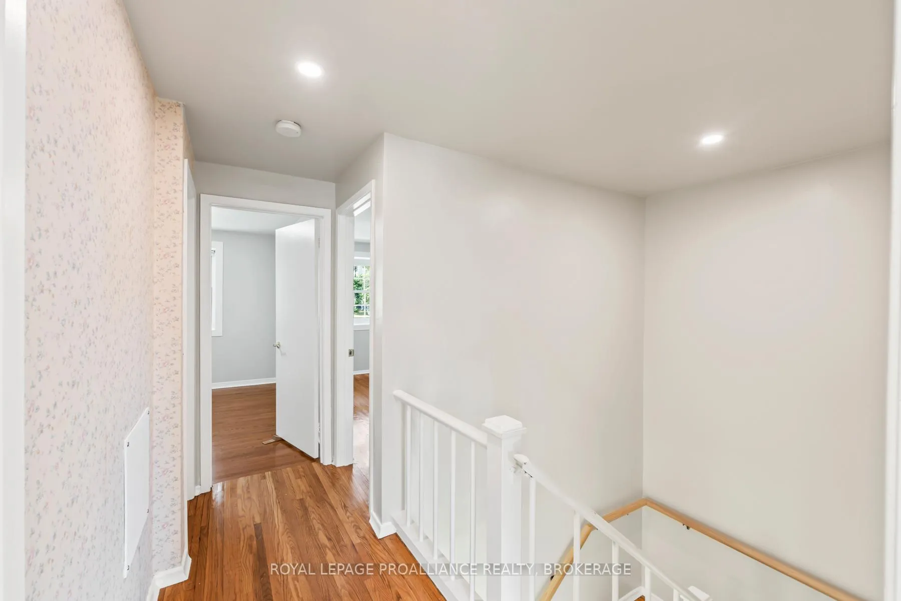 Photo 22 of Unit 1, 116 Notch Hill Road, Kingston, Central City West — HOMEH