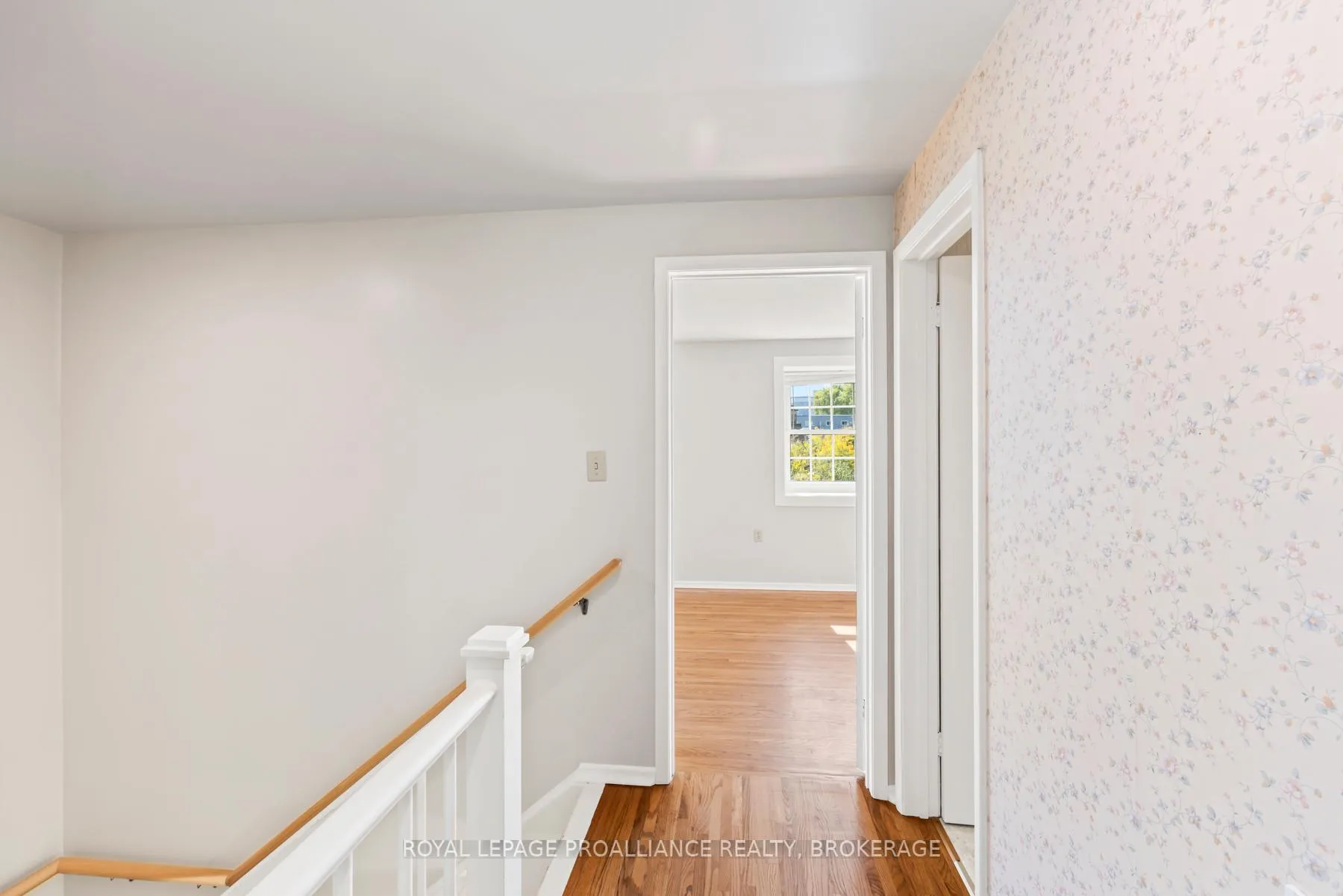 Photo 23 of Unit 1, 116 Notch Hill Road, Kingston, Central City West — HOMEH
