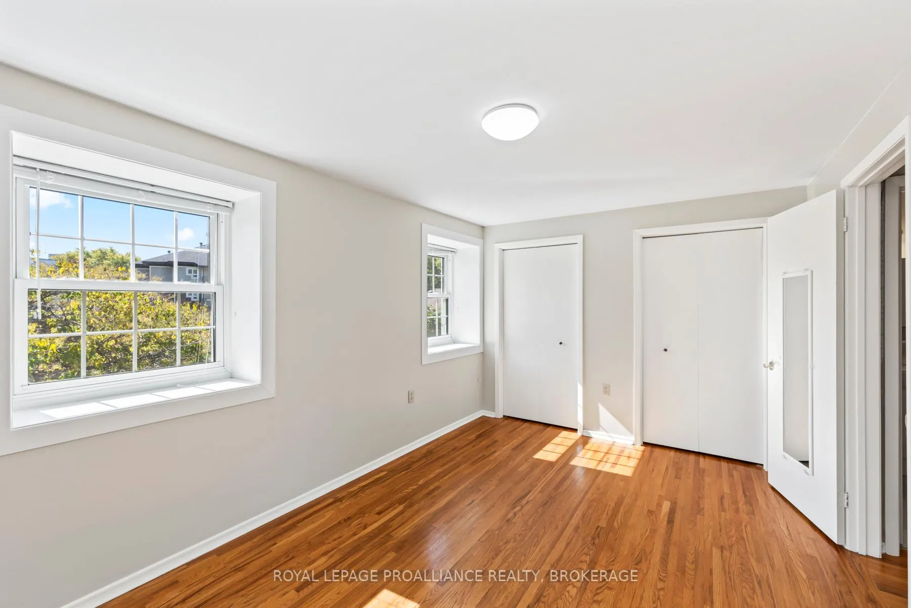 Photo 24 of Unit 1, 116 Notch Hill Road, Kingston, Central City West — HOMEH
