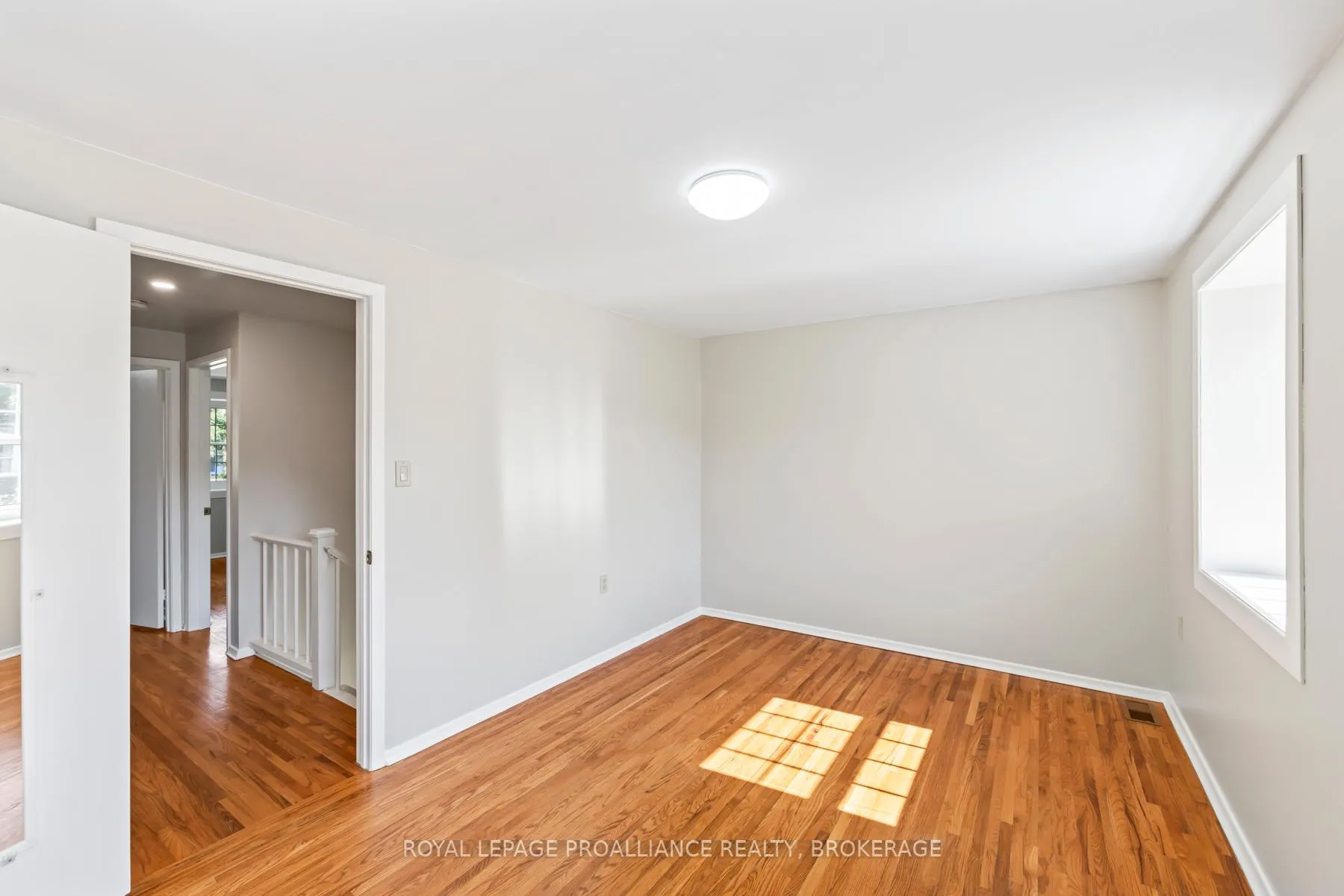 Photo 26 of Unit 1, 116 Notch Hill Road, Kingston, Central City West — HOMEH