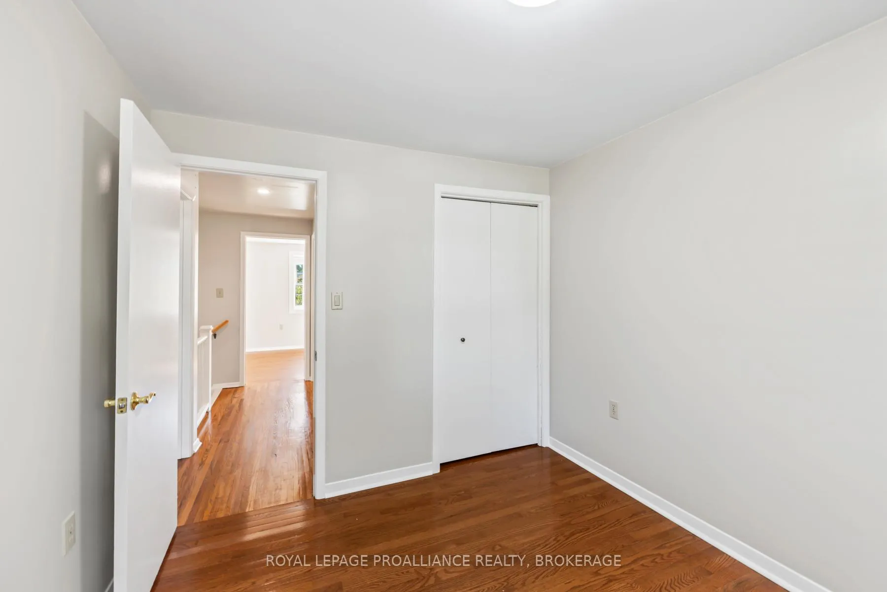 Photo 29 of Unit 1, 116 Notch Hill Road, Kingston, Central City West — HOMEH