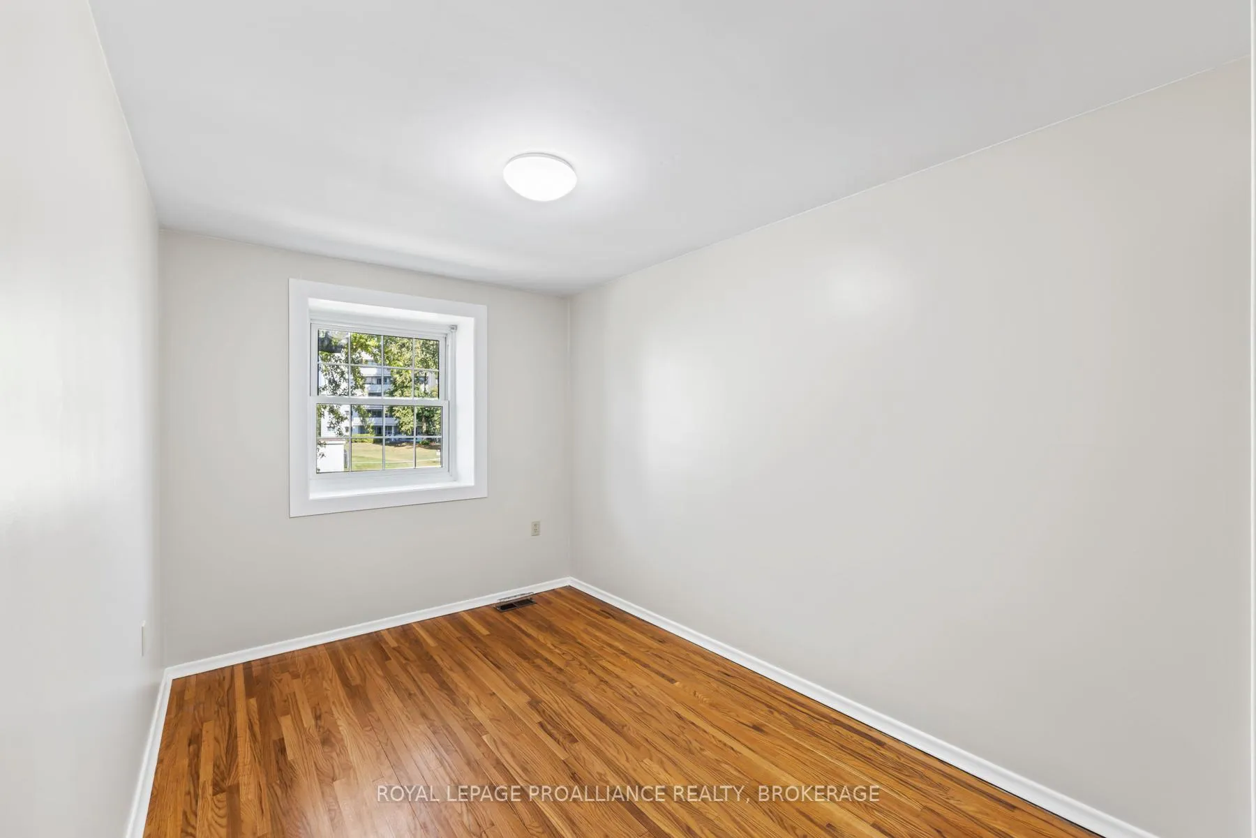 Photo 30 of Unit 1, 116 Notch Hill Road, Kingston, Central City West — HOMEH