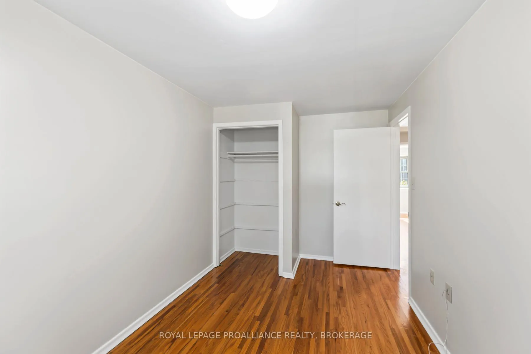 Photo 31 of Unit 1, 116 Notch Hill Road, Kingston, Central City West — HOMEH