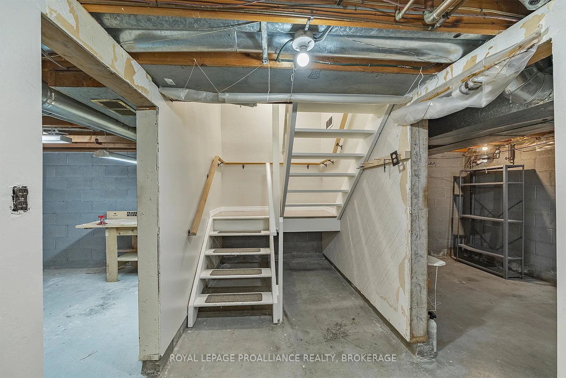Photo 32 of Unit 1, 116 Notch Hill Road, Kingston, Central City West — HOMEH