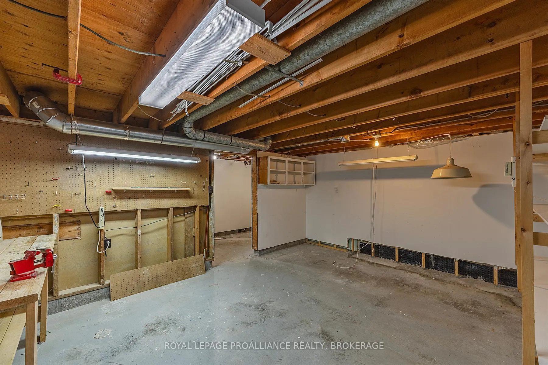 Photo 33 of Unit 1, 116 Notch Hill Road, Kingston, Central City West — HOMEH