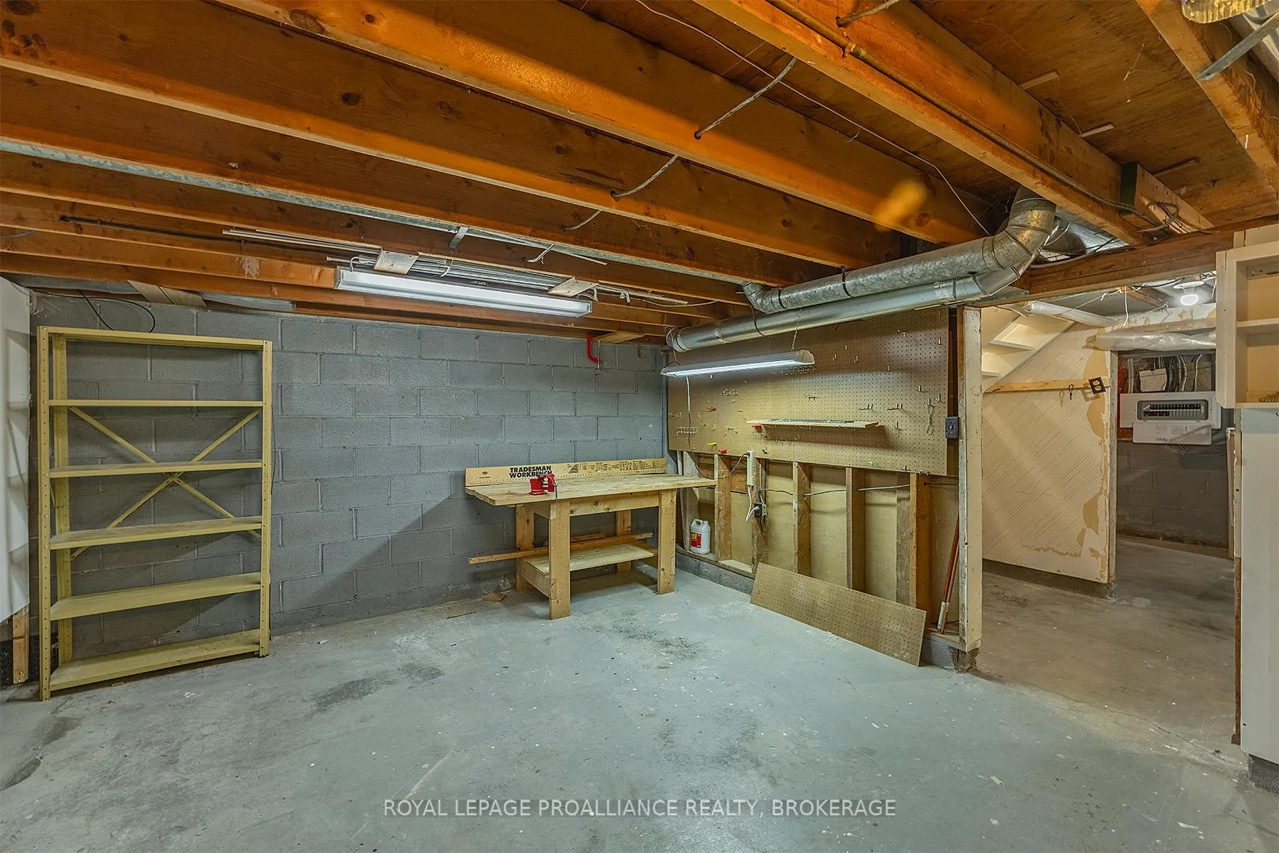Photo 34 of Unit 1, 116 Notch Hill Road, Kingston, Central City West — HOMEH
