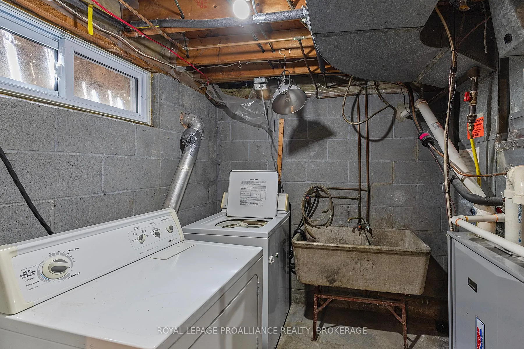 Photo 36 of Unit 1, 116 Notch Hill Road, Kingston, Central City West — HOMEH