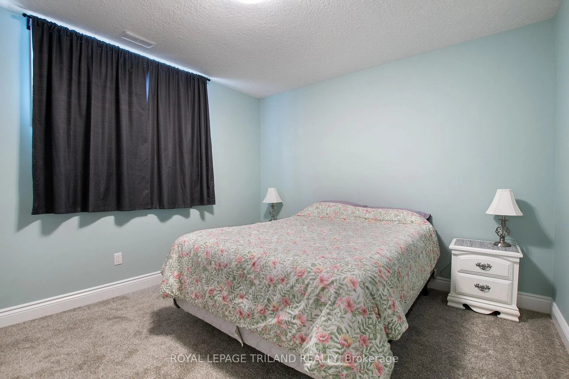 Photo 28 of 76 Coulter Avenue, St. Thomas — HOMEH