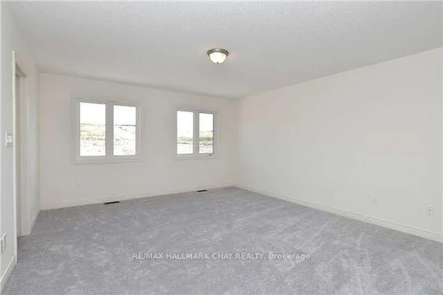 Photo 7 of 67 Owens Road, New Tecumseth, Alliston — HOMEH