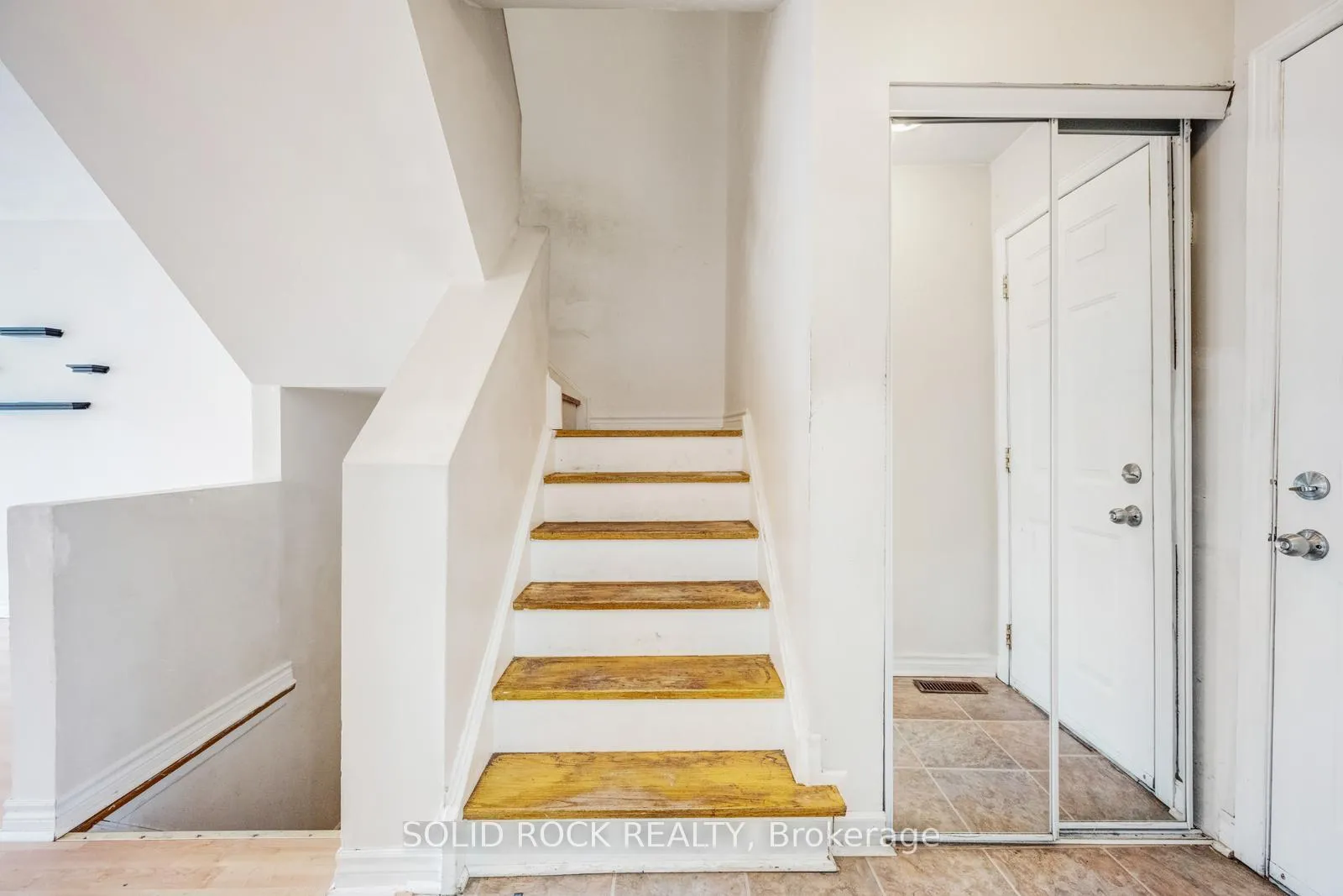 Photo 20 of Unit 332, 332 Fleetwood Crescent, Brampton, Southgate — HOMEH