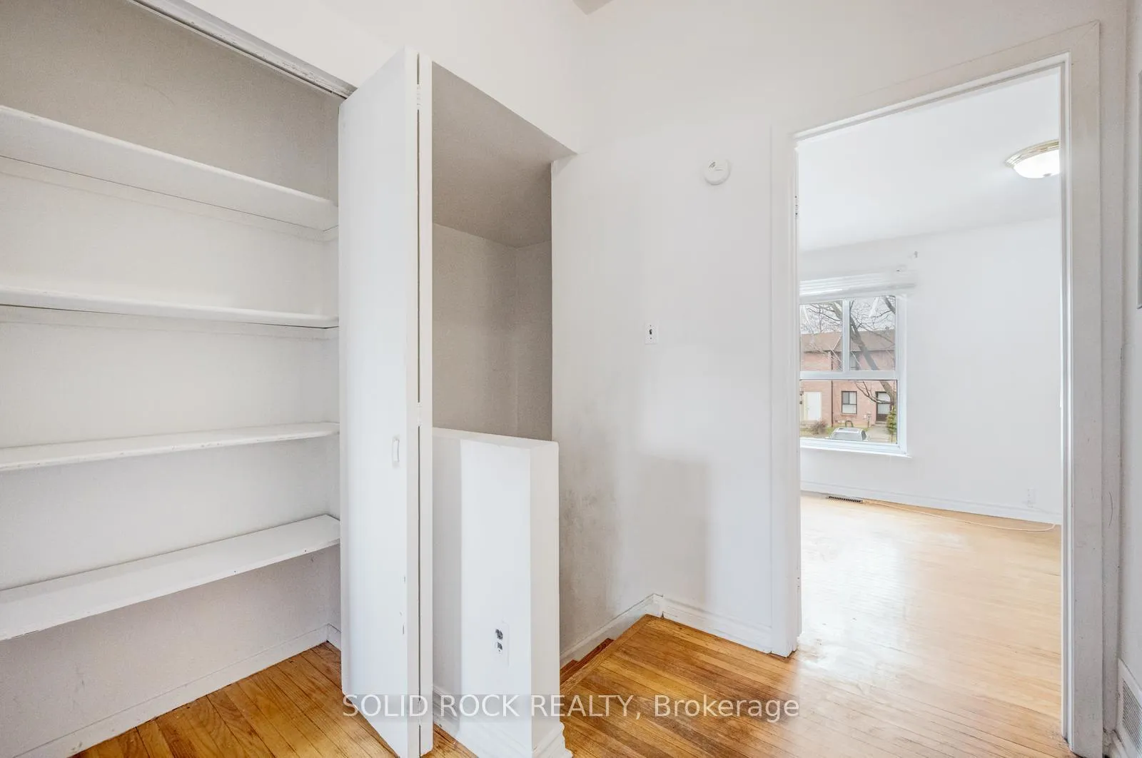 Photo 21 of Unit 332, 332 Fleetwood Crescent, Brampton, Southgate — HOMEH