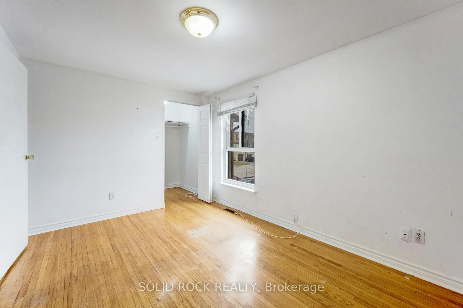 Photo 22 of Unit 332, 332 Fleetwood Crescent, Brampton, Southgate — HOMEH