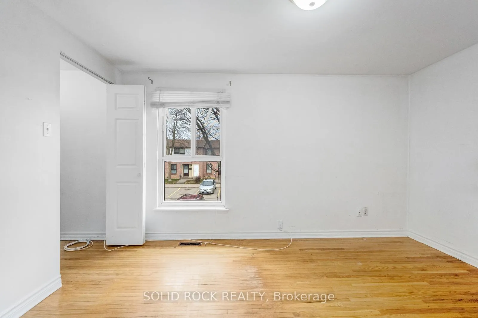 Photo 23 of Unit 332, 332 Fleetwood Crescent, Brampton, Southgate — HOMEH
