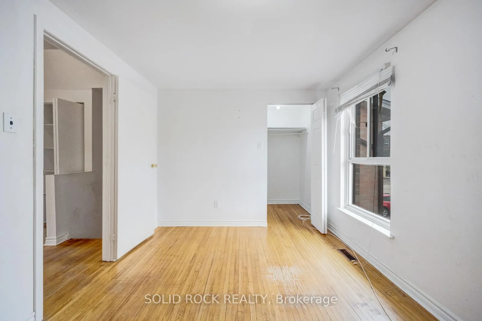 Photo 24 of Unit 332, 332 Fleetwood Crescent, Brampton, Southgate — HOMEH