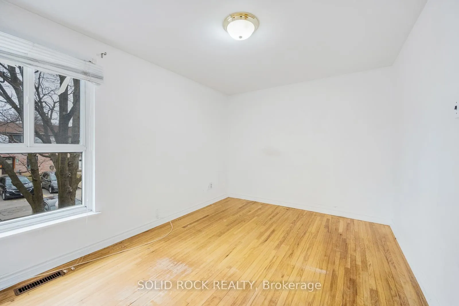 Photo 25 of Unit 332, 332 Fleetwood Crescent, Brampton, Southgate — HOMEH