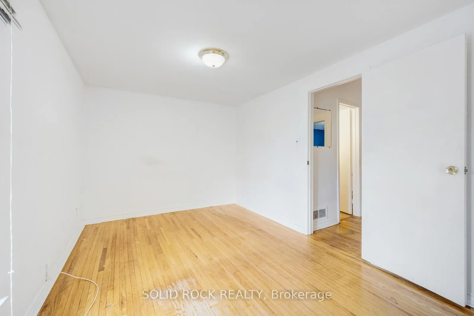 Photo 26 of Unit 332, 332 Fleetwood Crescent, Brampton, Southgate — HOMEH
