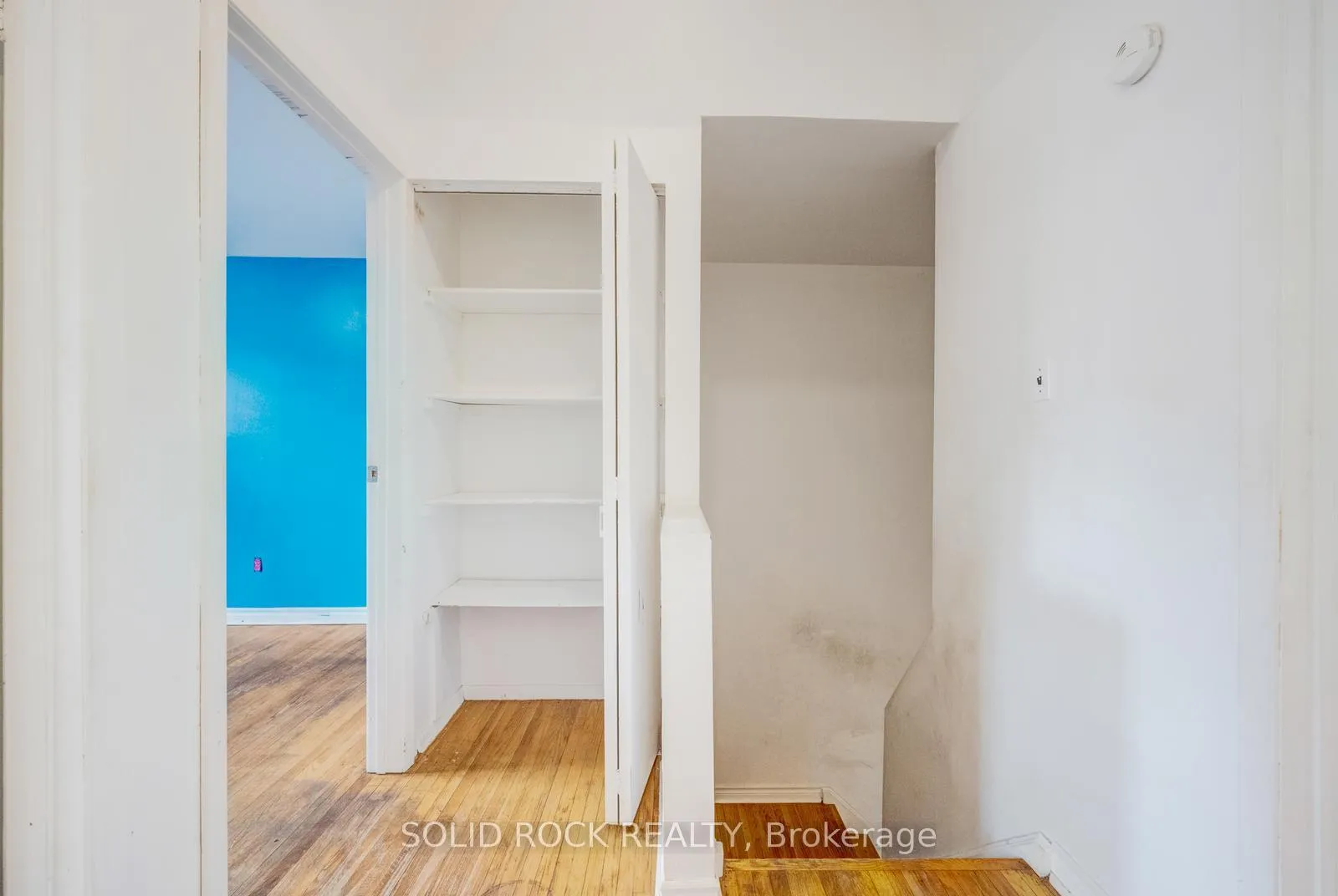 Photo 27 of Unit 332, 332 Fleetwood Crescent, Brampton, Southgate — HOMEH