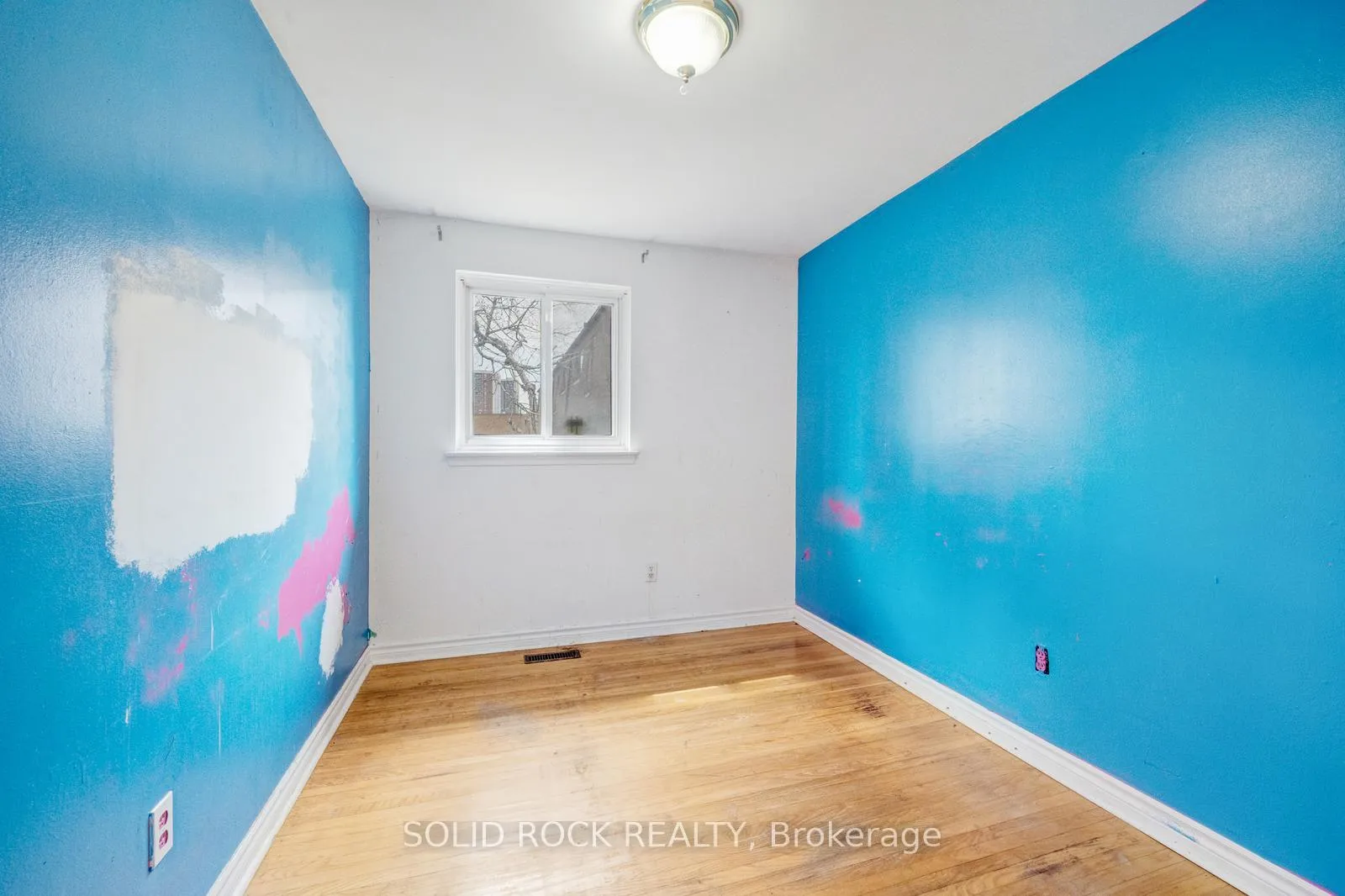 Photo 28 of Unit 332, 332 Fleetwood Crescent, Brampton, Southgate — HOMEH