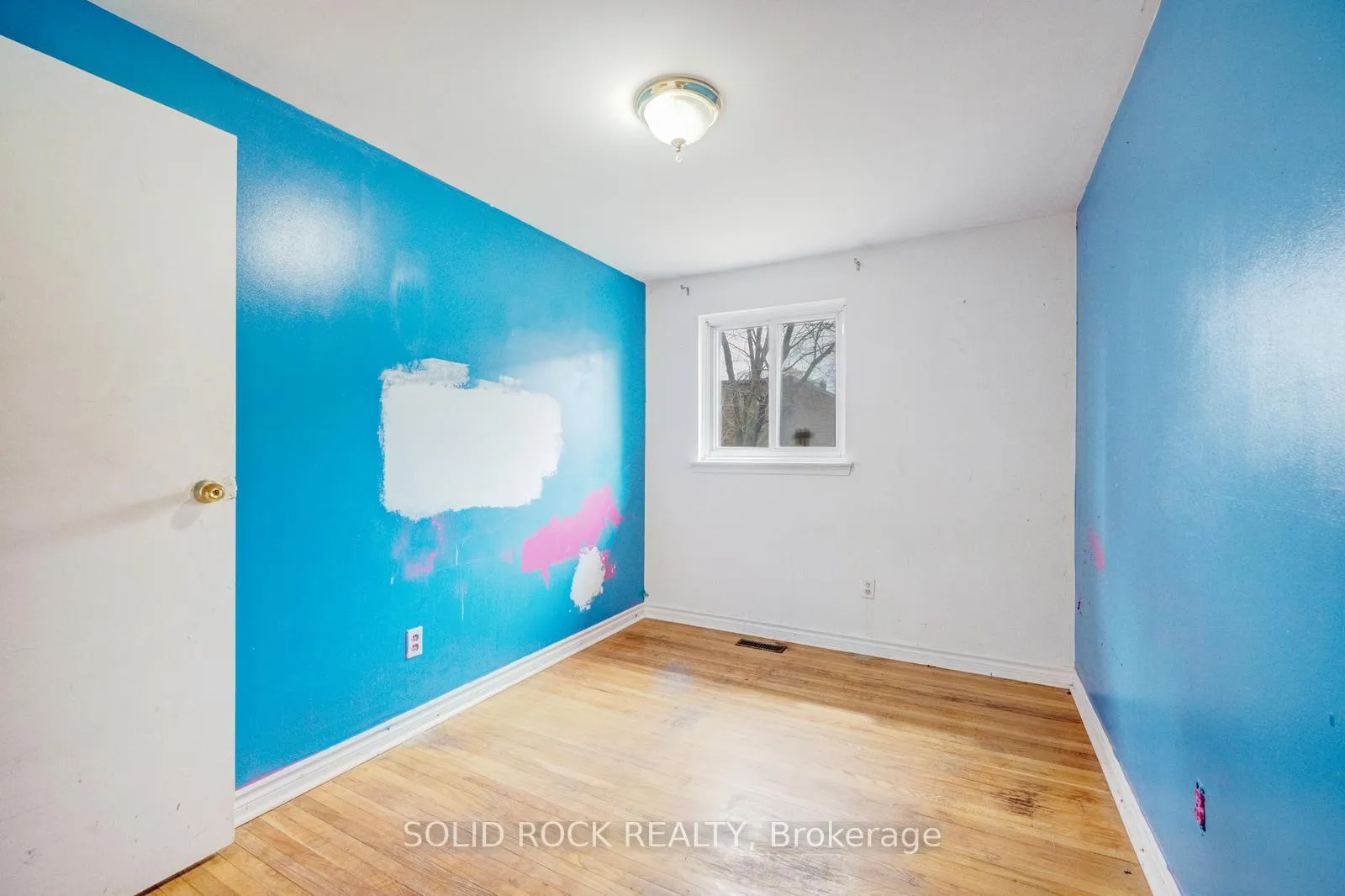 Photo 29 of Unit 332, 332 Fleetwood Crescent, Brampton, Southgate — HOMEH