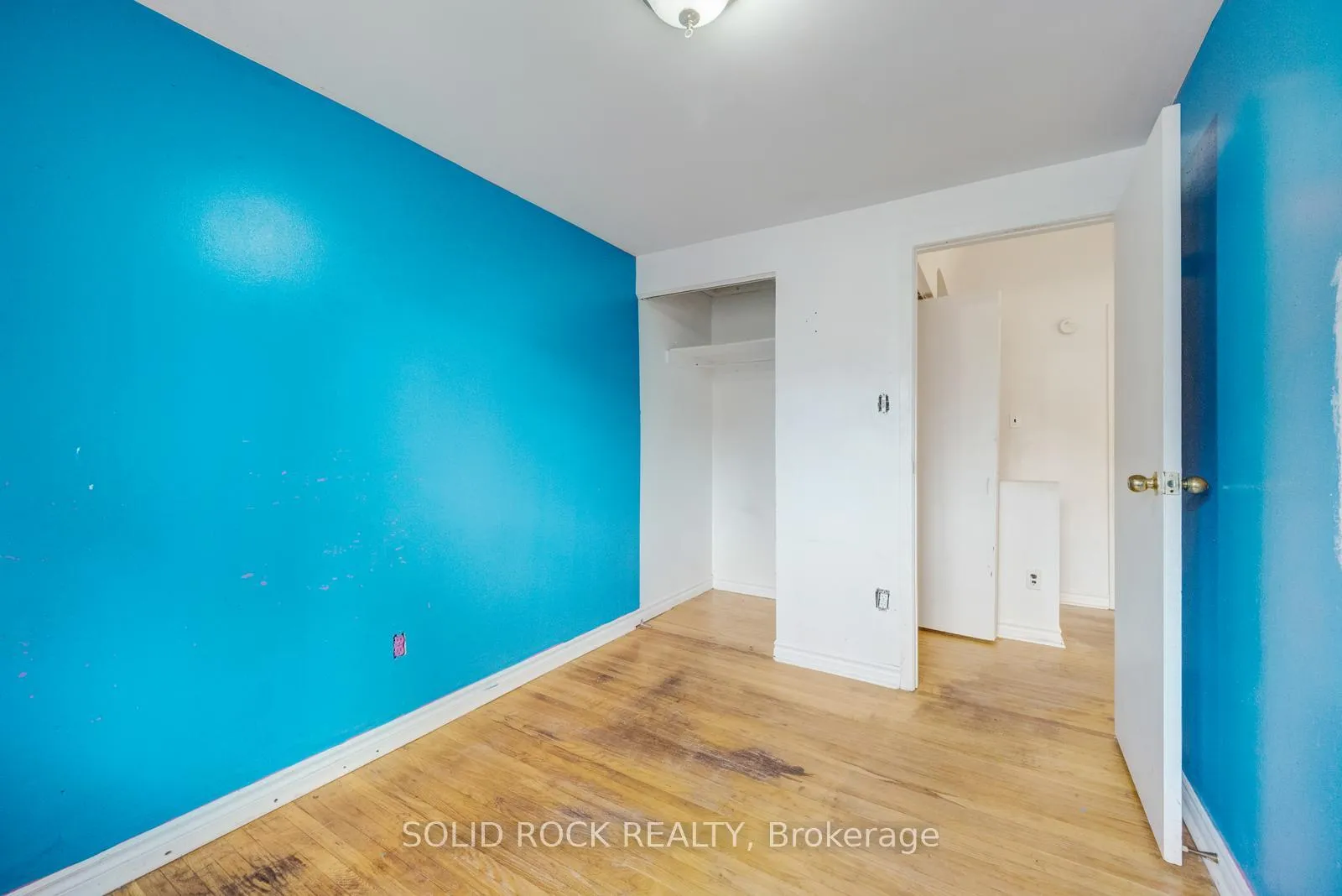 Photo 30 of Unit 332, 332 Fleetwood Crescent, Brampton, Southgate — HOMEH