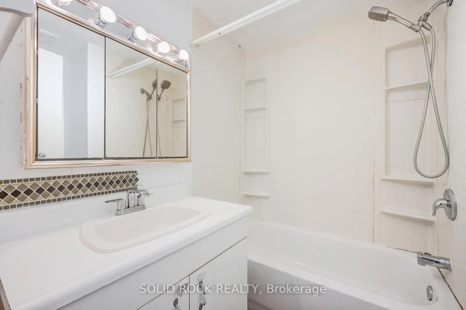 Photo 31 of Unit 332, 332 Fleetwood Crescent, Brampton, Southgate — HOMEH