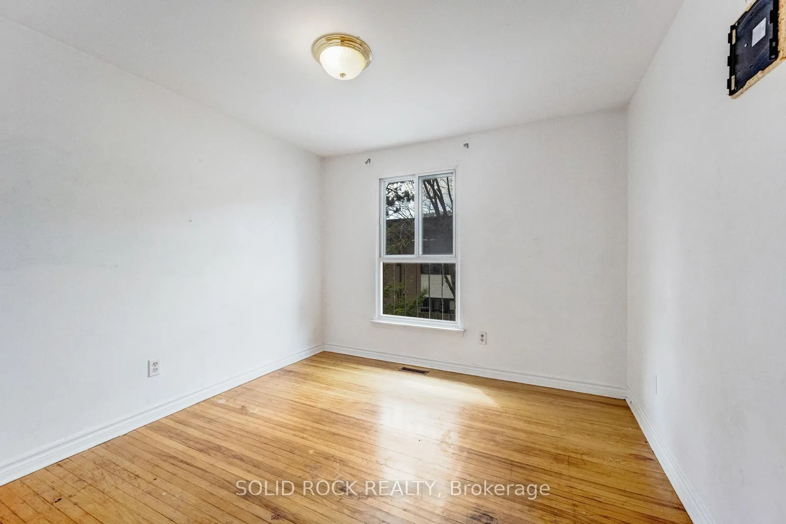 Photo 32 of Unit 332, 332 Fleetwood Crescent, Brampton, Southgate — HOMEH