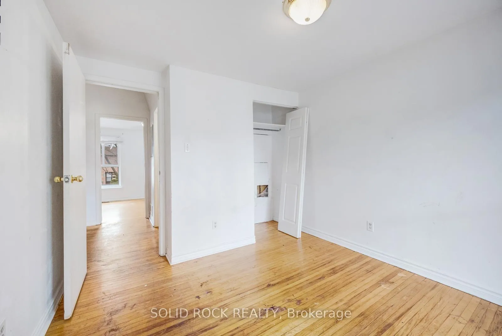 Photo 34 of Unit 332, 332 Fleetwood Crescent, Brampton, Southgate — HOMEH