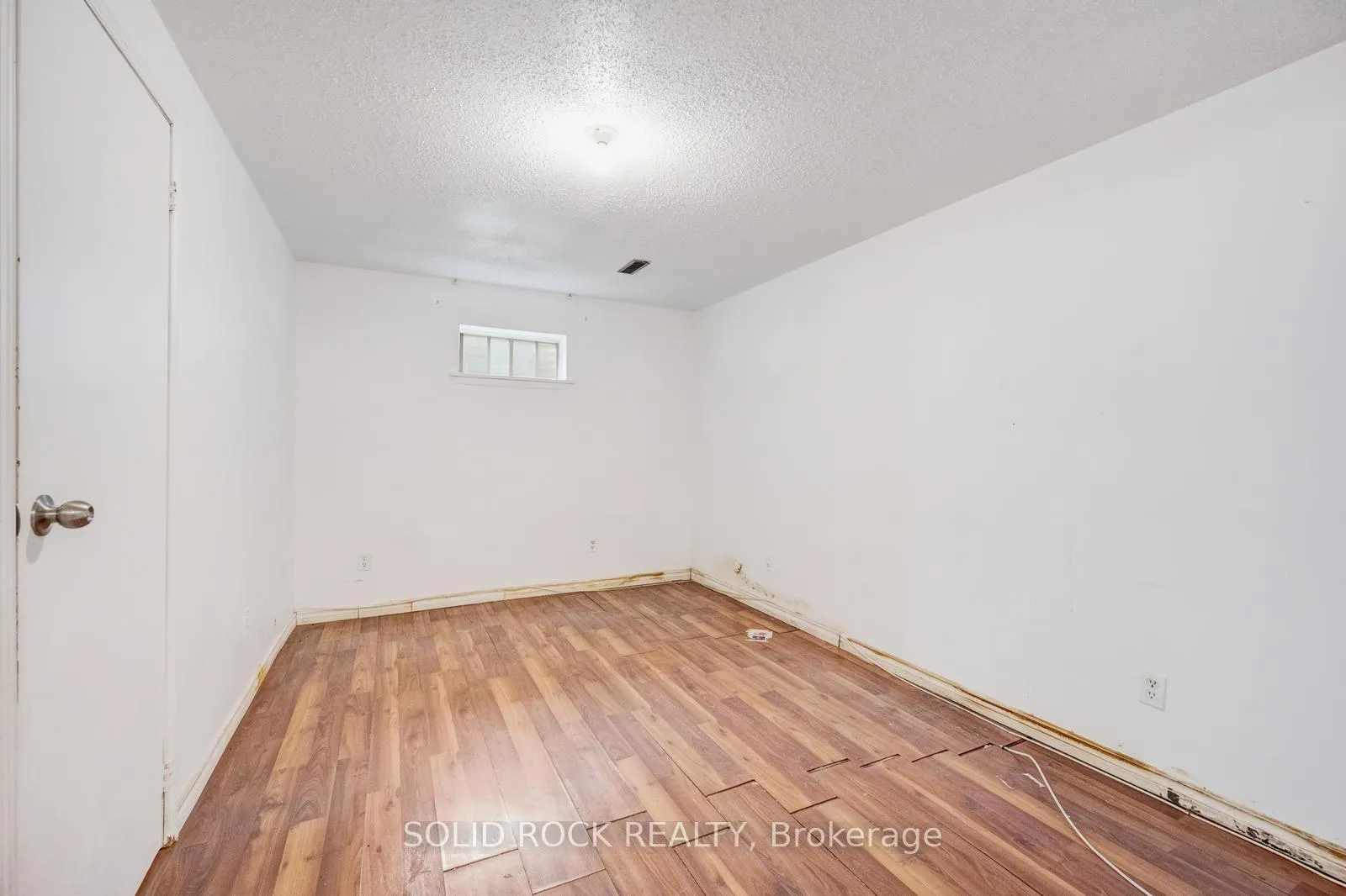 Photo 37 of Unit 332, 332 Fleetwood Crescent, Brampton, Southgate — HOMEH