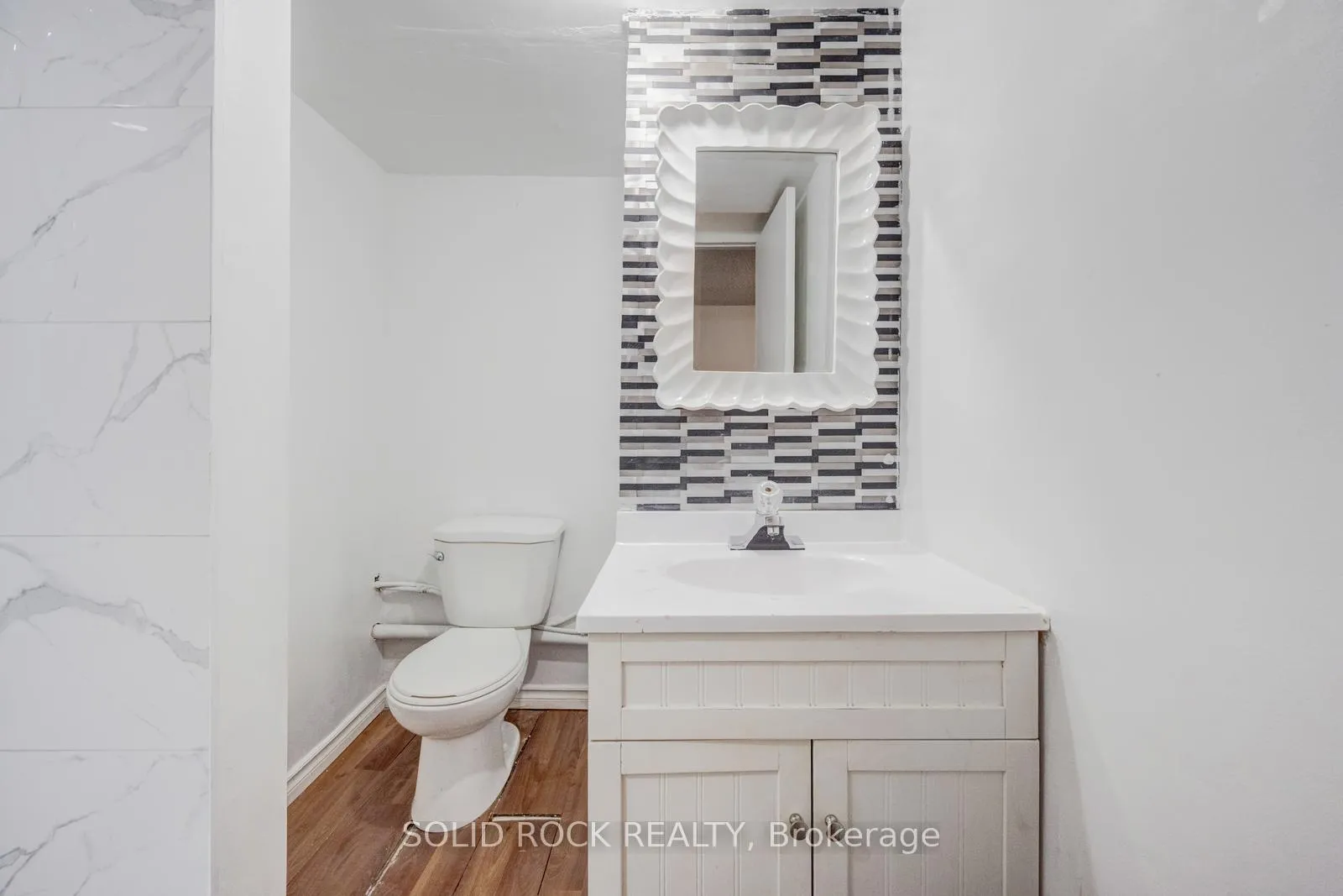 Photo 39 of Unit 332, 332 Fleetwood Crescent, Brampton, Southgate — HOMEH