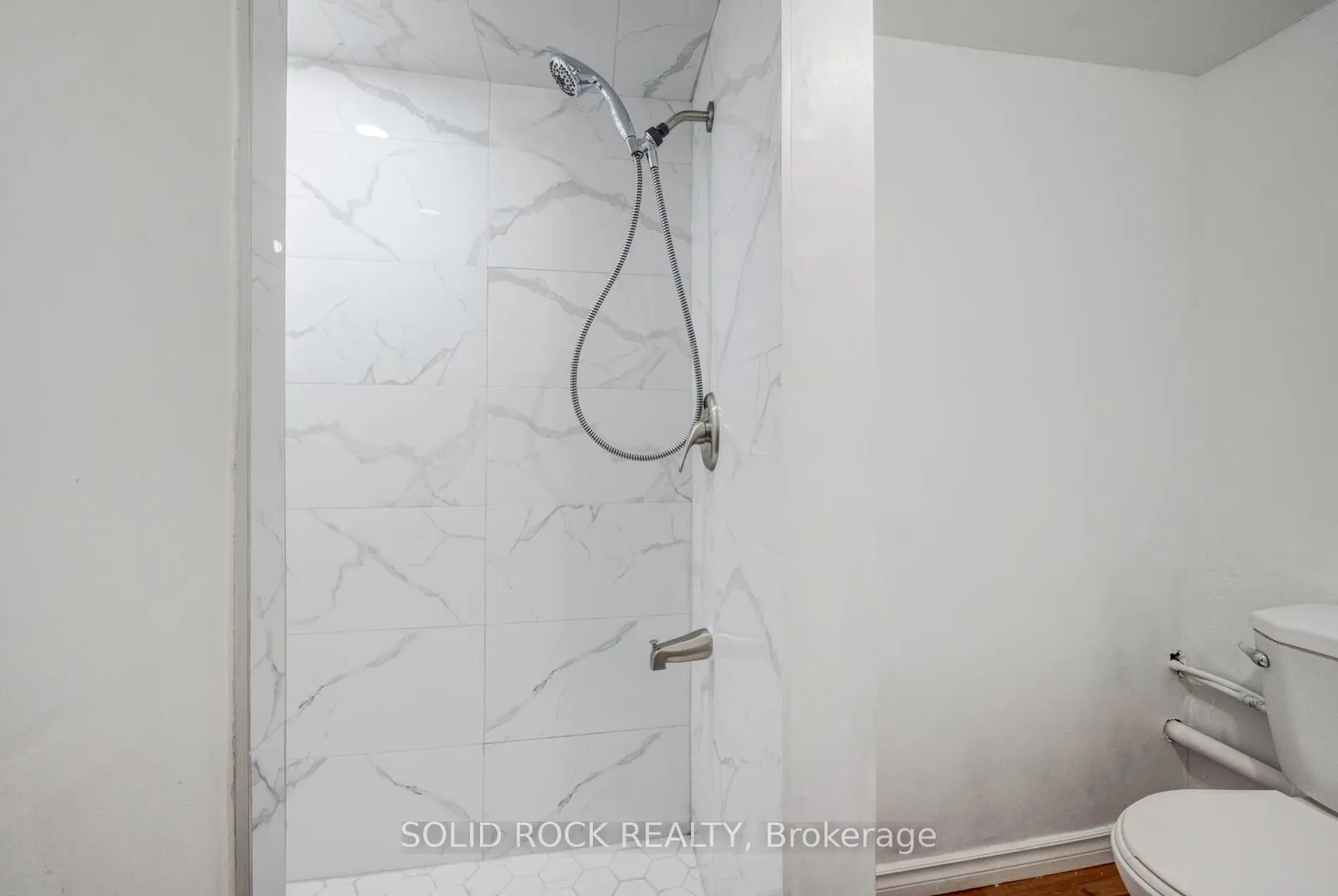 Photo 40 of Unit 332, 332 Fleetwood Crescent, Brampton, Southgate — HOMEH