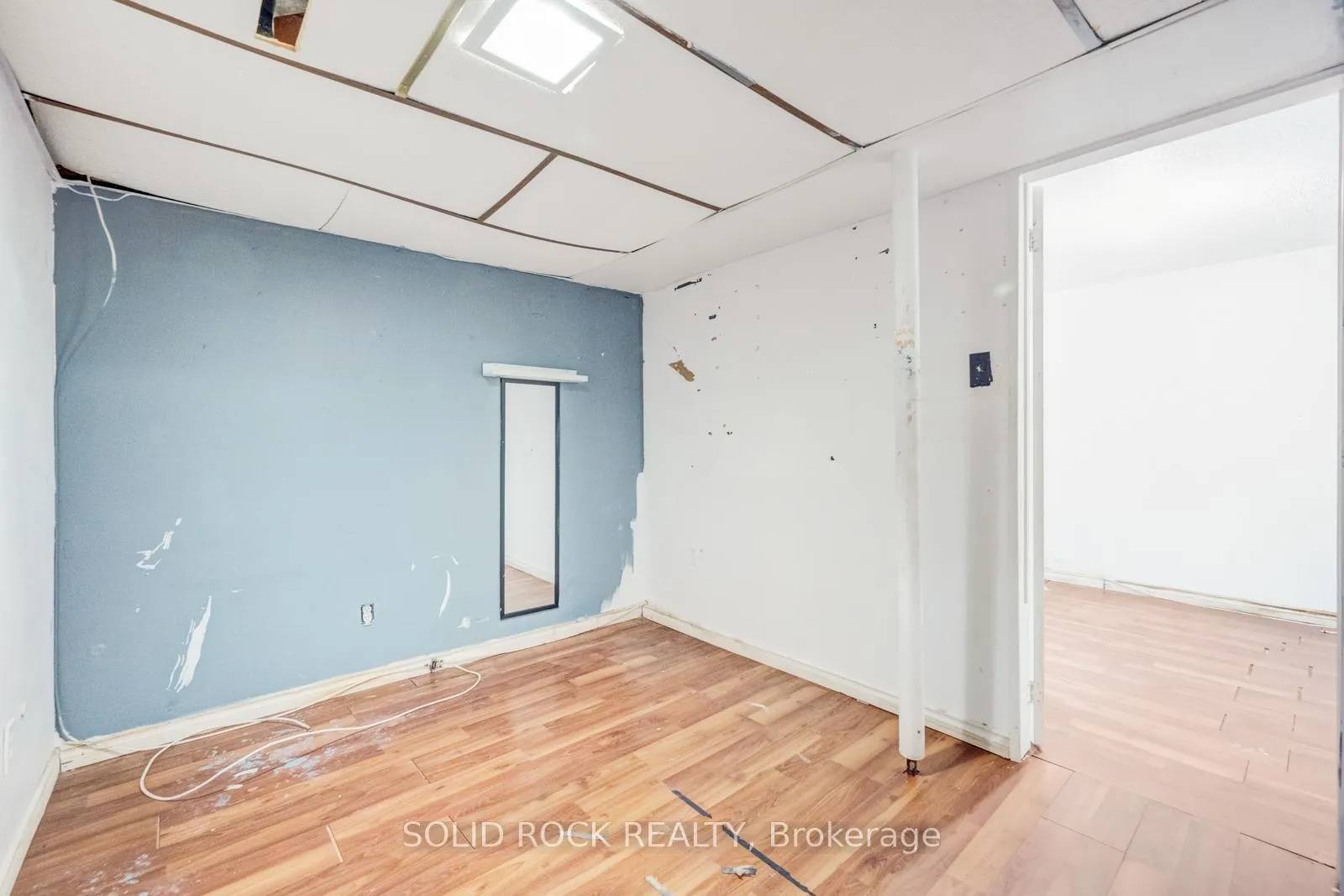 Photo 41 of Unit 332, 332 Fleetwood Crescent, Brampton, Southgate — HOMEH