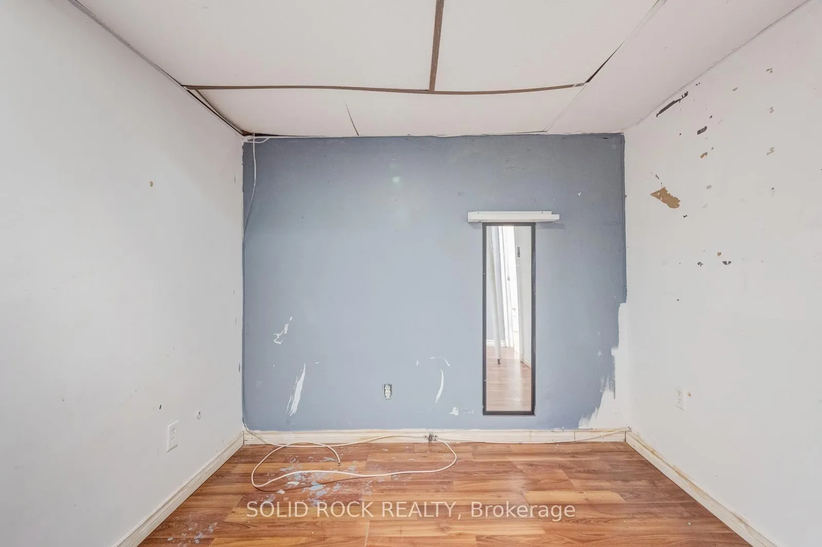 Photo 42 of Unit 332, 332 Fleetwood Crescent, Brampton, Southgate — HOMEH