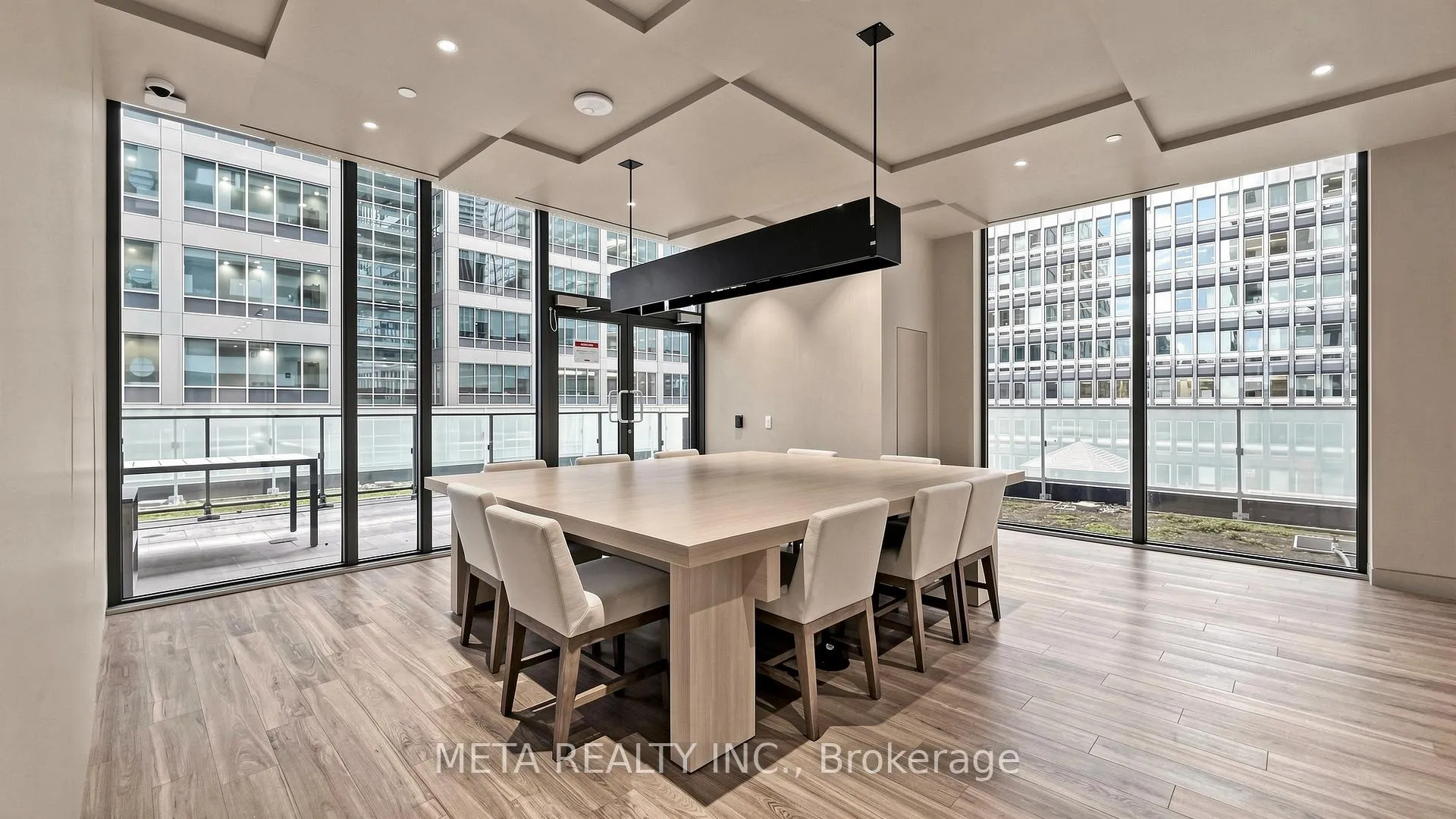 Photo 39 of Unit 916, 25 Richmond Street E, Toronto, Church-Yonge Corridor — HOMEH