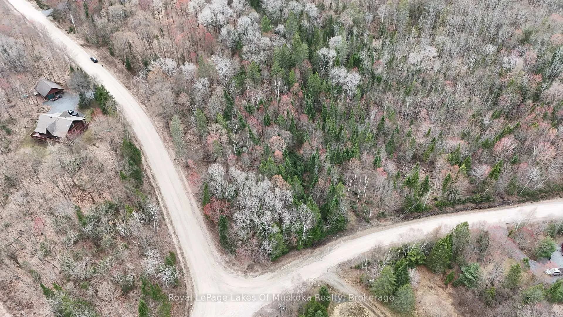 Photo 4 of Buckvale Drive, McMurrich/Monteith, McMurrich — HOMEH
