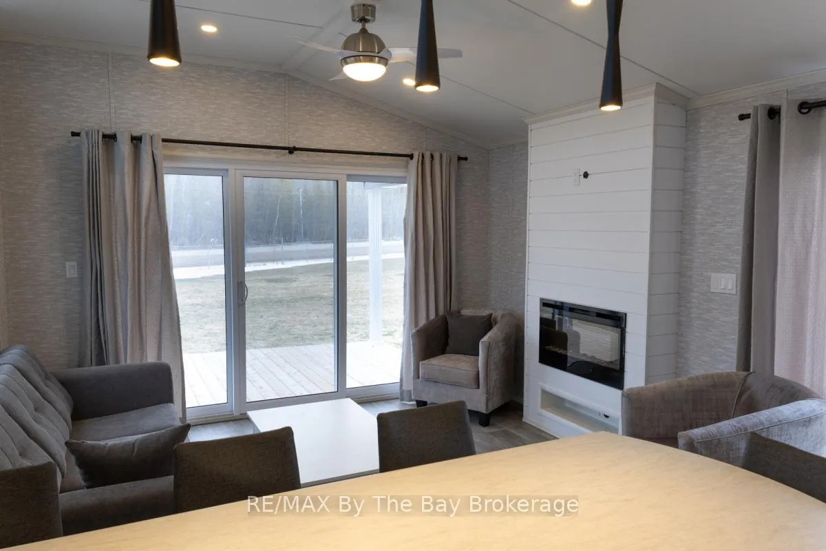 Photo 4 of Unit 69, 3282 Ogdens Beach Road, Tay, Rural Tay — HOMEH