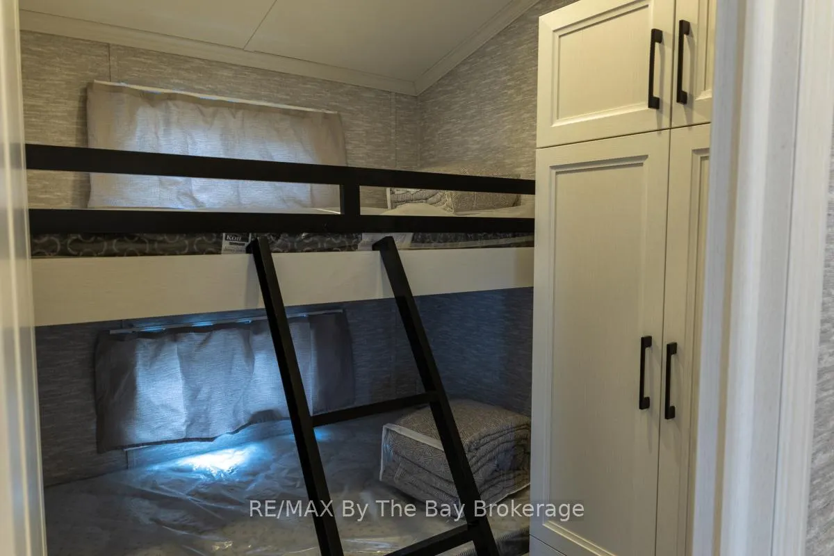 Photo 7 of Unit 69, 3282 Ogdens Beach Road, Tay, Rural Tay — HOMEH